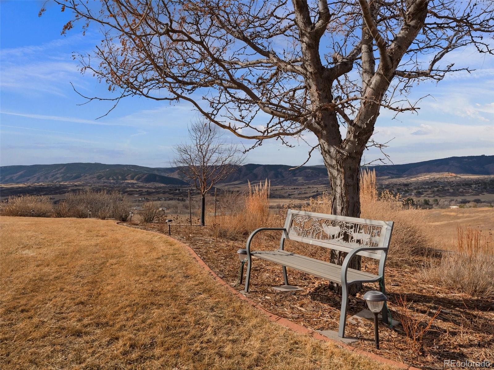 MLS Image #39 for 934 s perry park road,sedalia, Colorado