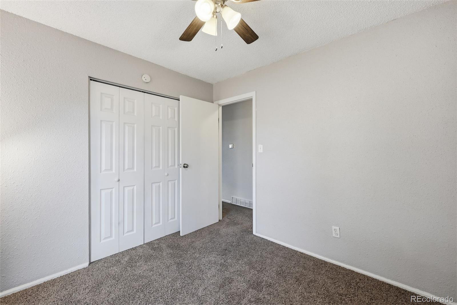 MLS Image #10 for 4750  wilde drive,colorado springs, Colorado