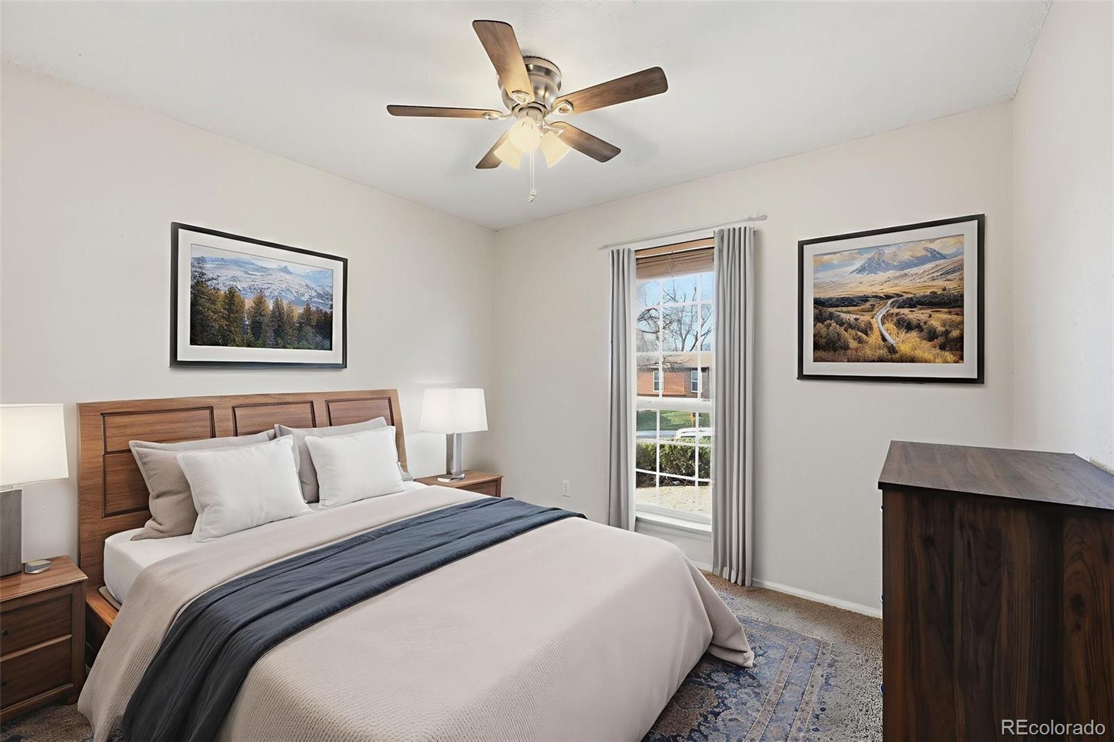 MLS Image #11 for 4750  wilde drive,colorado springs, Colorado