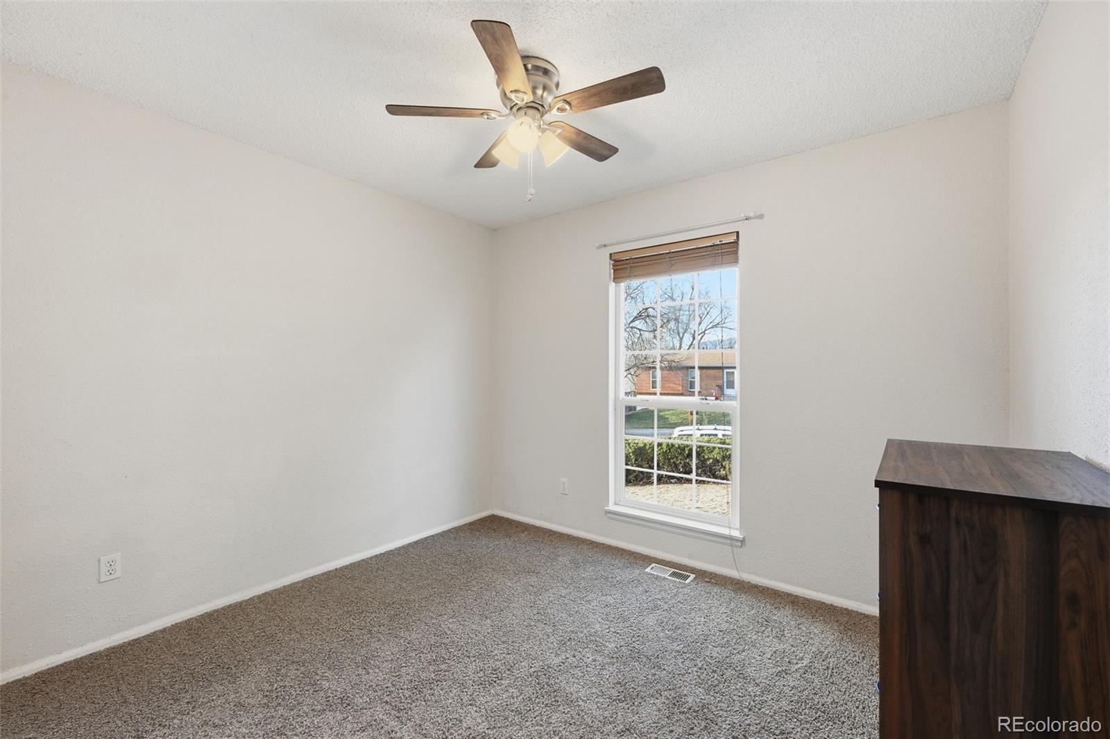 MLS Image #12 for 4750  wilde drive,colorado springs, Colorado
