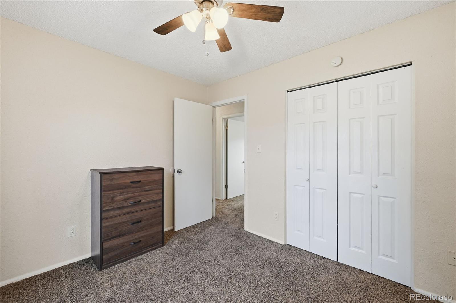 MLS Image #13 for 4750  wilde drive,colorado springs, Colorado