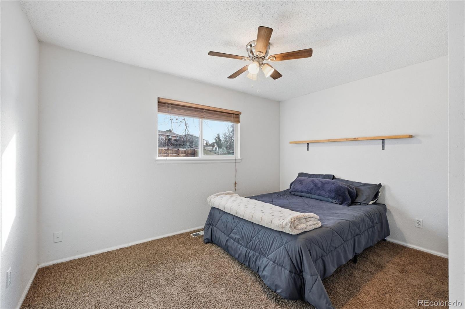 MLS Image #14 for 4750  wilde drive,colorado springs, Colorado