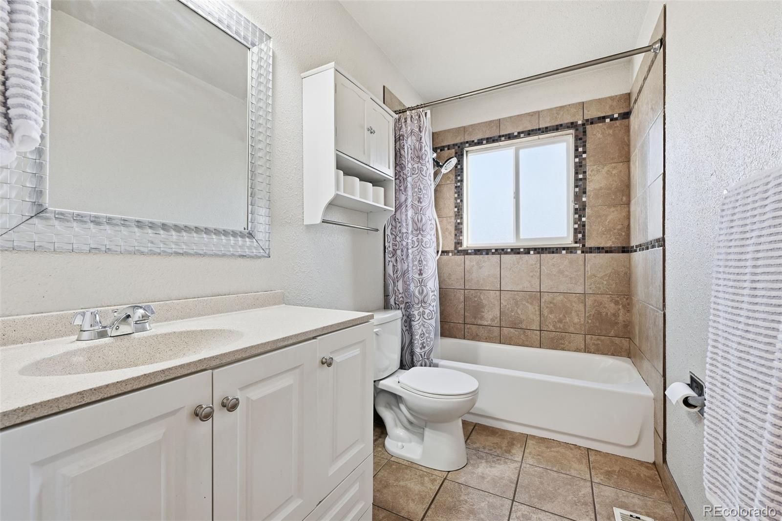 MLS Image #16 for 4750  wilde drive,colorado springs, Colorado