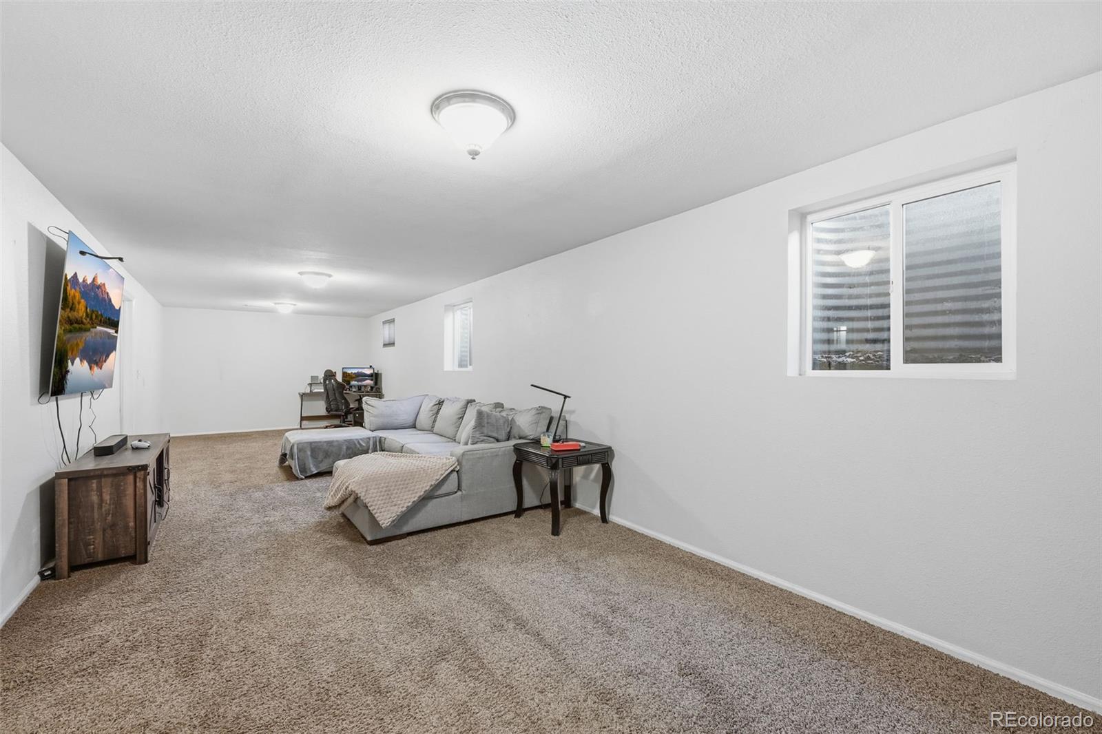 MLS Image #18 for 4750  wilde drive,colorado springs, Colorado