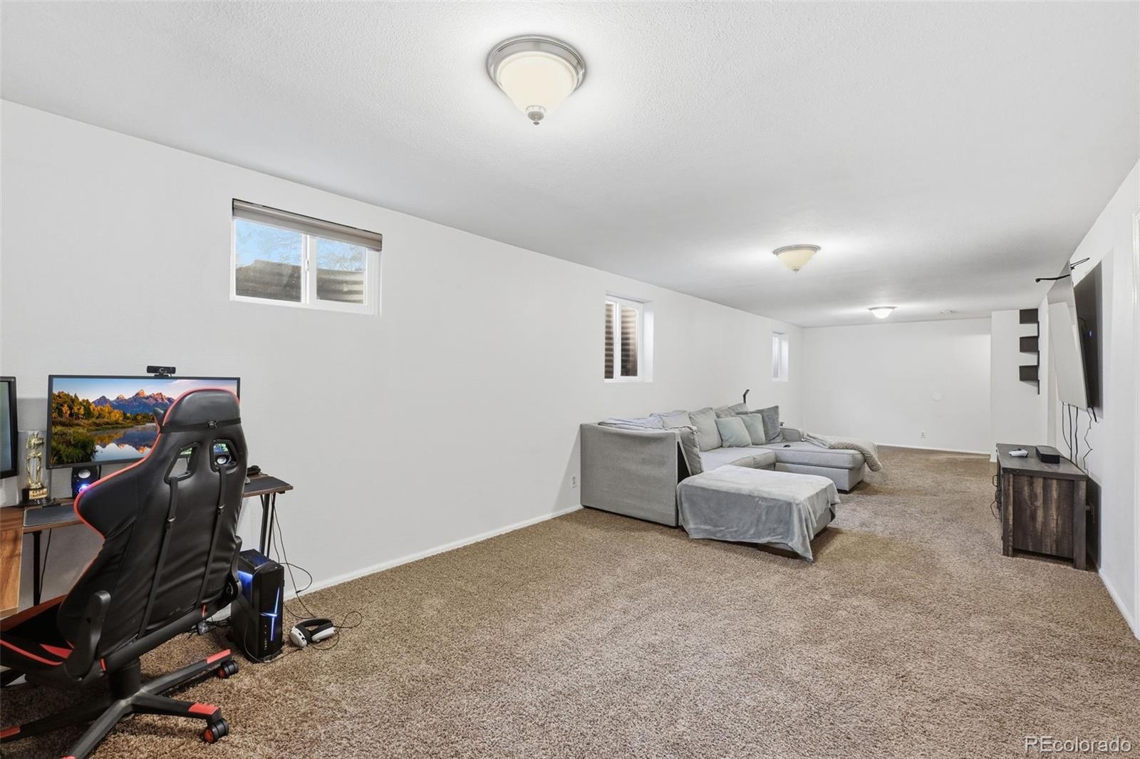 MLS Image #19 for 4750  wilde drive,colorado springs, Colorado