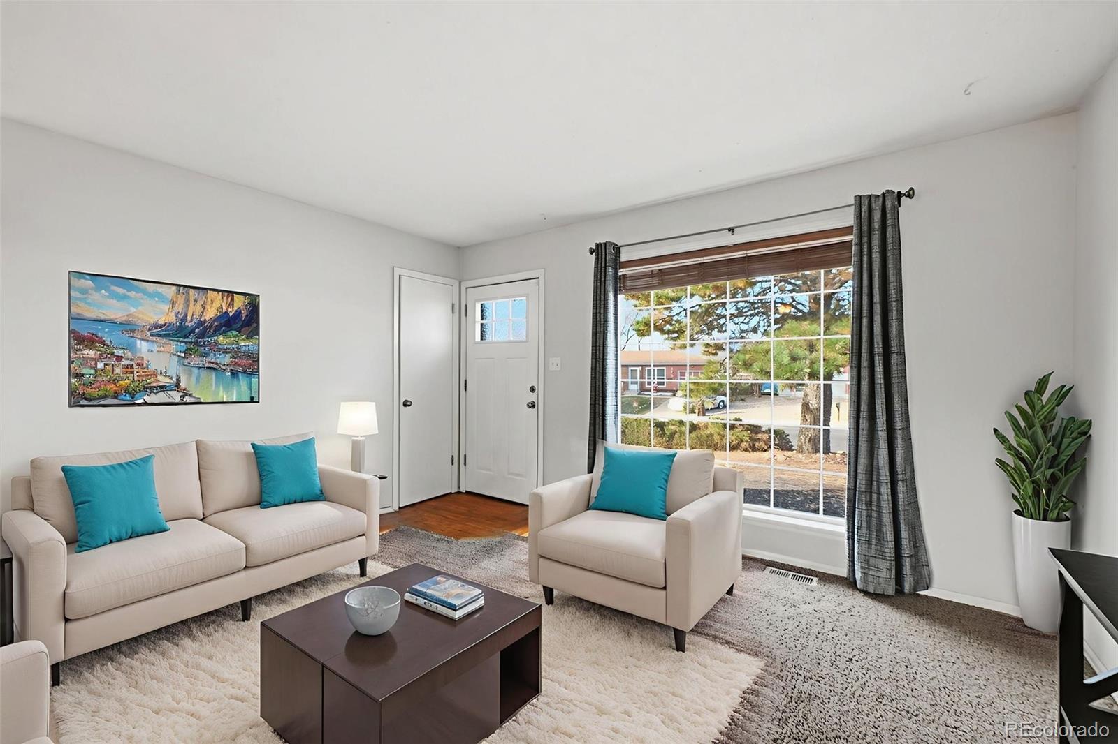 MLS Image #2 for 4750  wilde drive,colorado springs, Colorado