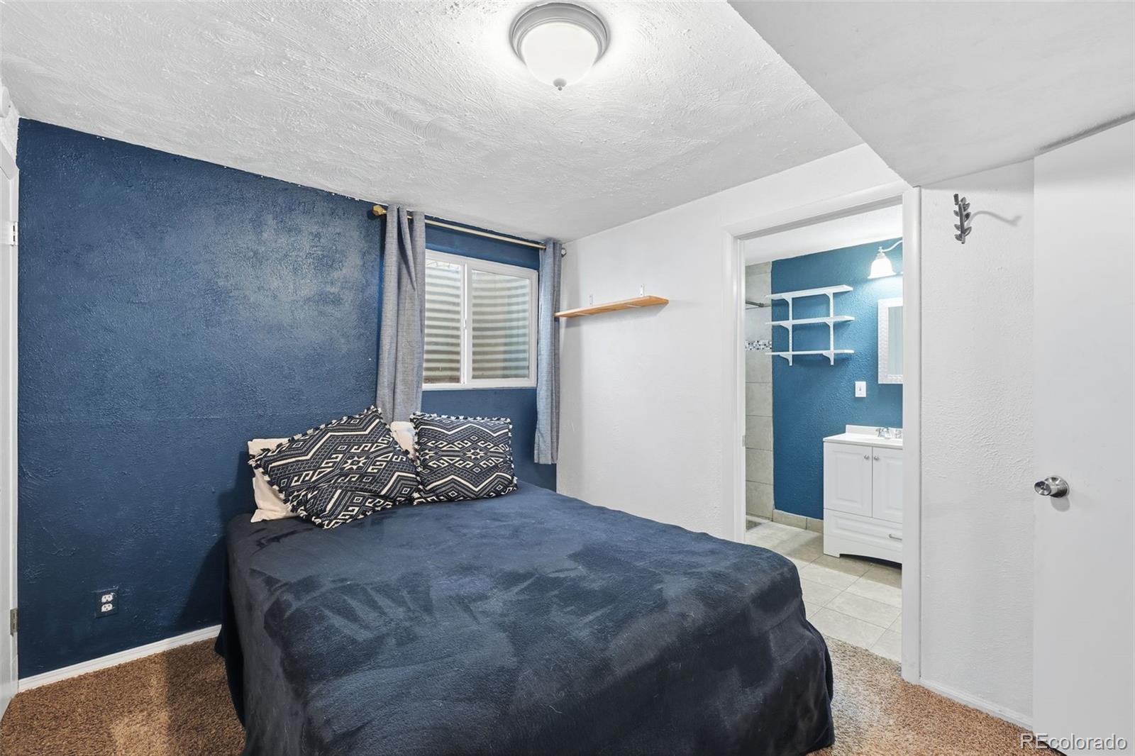 MLS Image #21 for 4750  wilde drive,colorado springs, Colorado