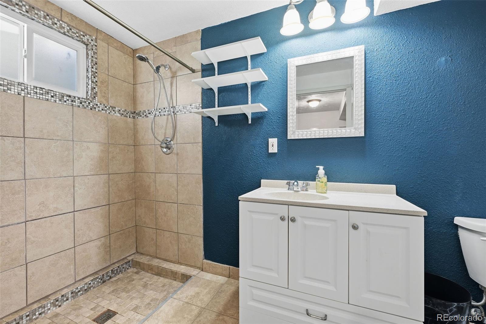 MLS Image #22 for 4750  wilde drive,colorado springs, Colorado
