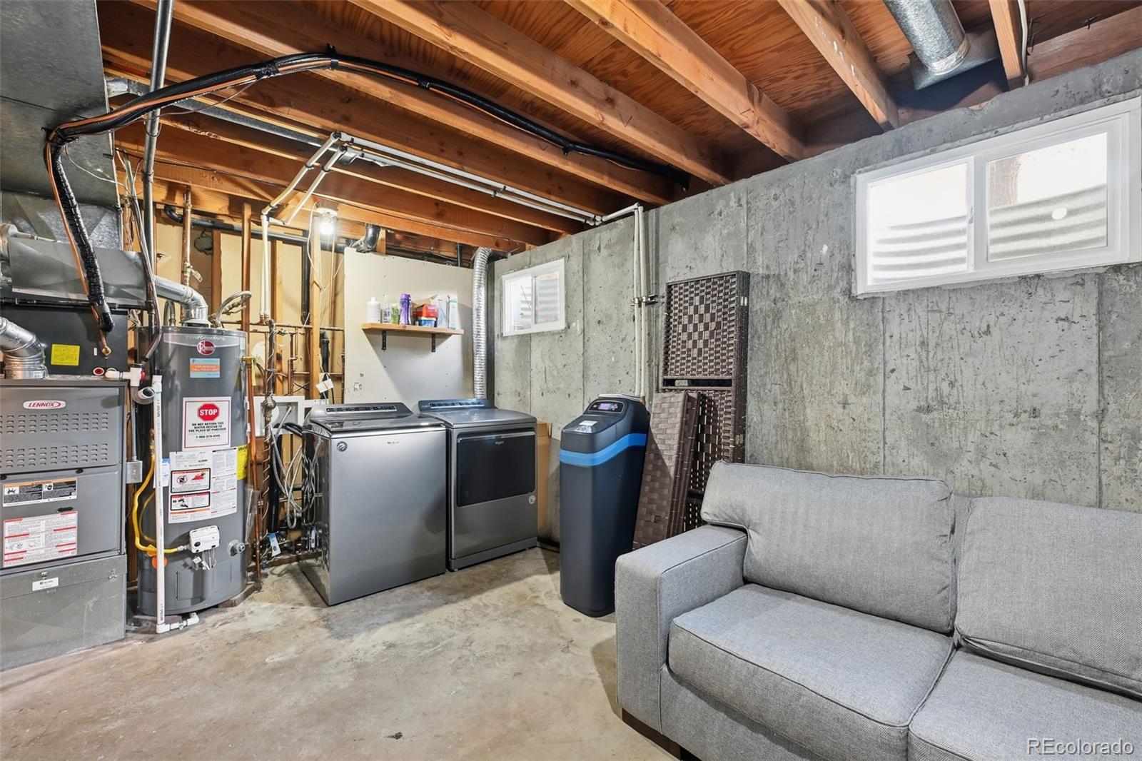 MLS Image #23 for 4750  wilde drive,colorado springs, Colorado