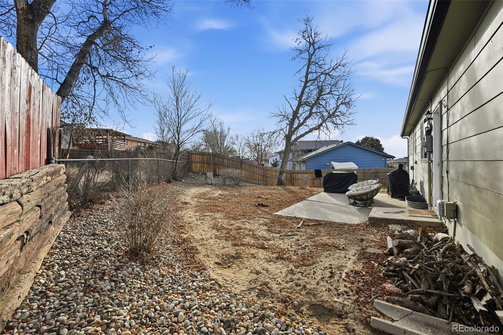 MLS Image #24 for 4750  wilde drive,colorado springs, Colorado