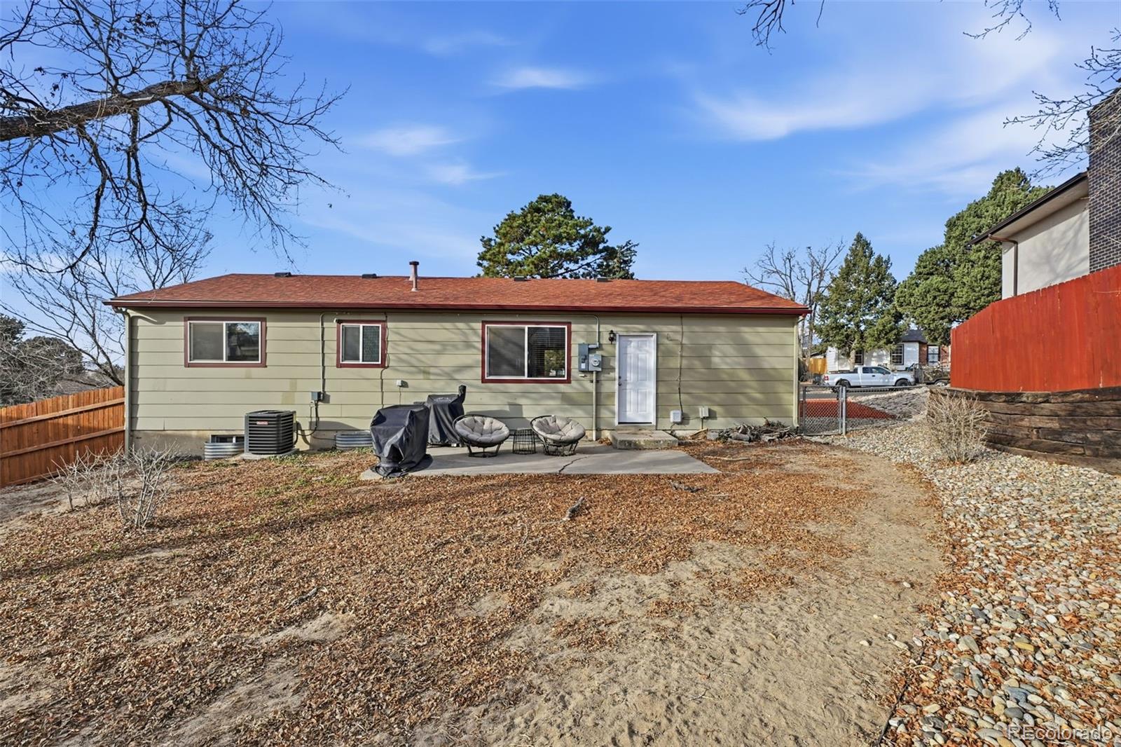 MLS Image #26 for 4750  wilde drive,colorado springs, Colorado
