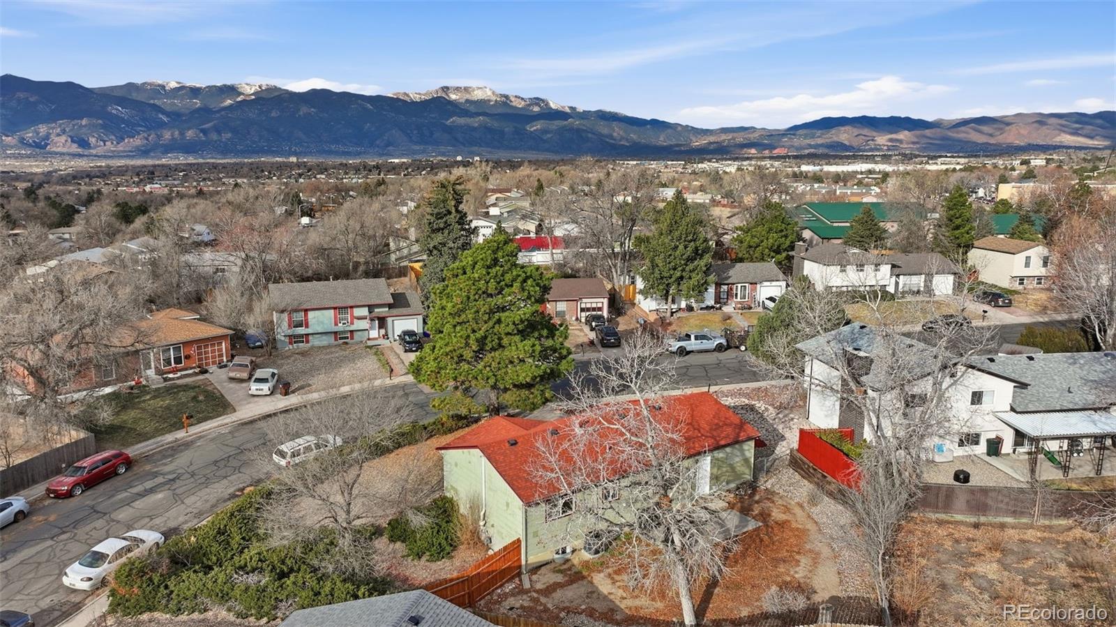 MLS Image #28 for 4750  wilde drive,colorado springs, Colorado