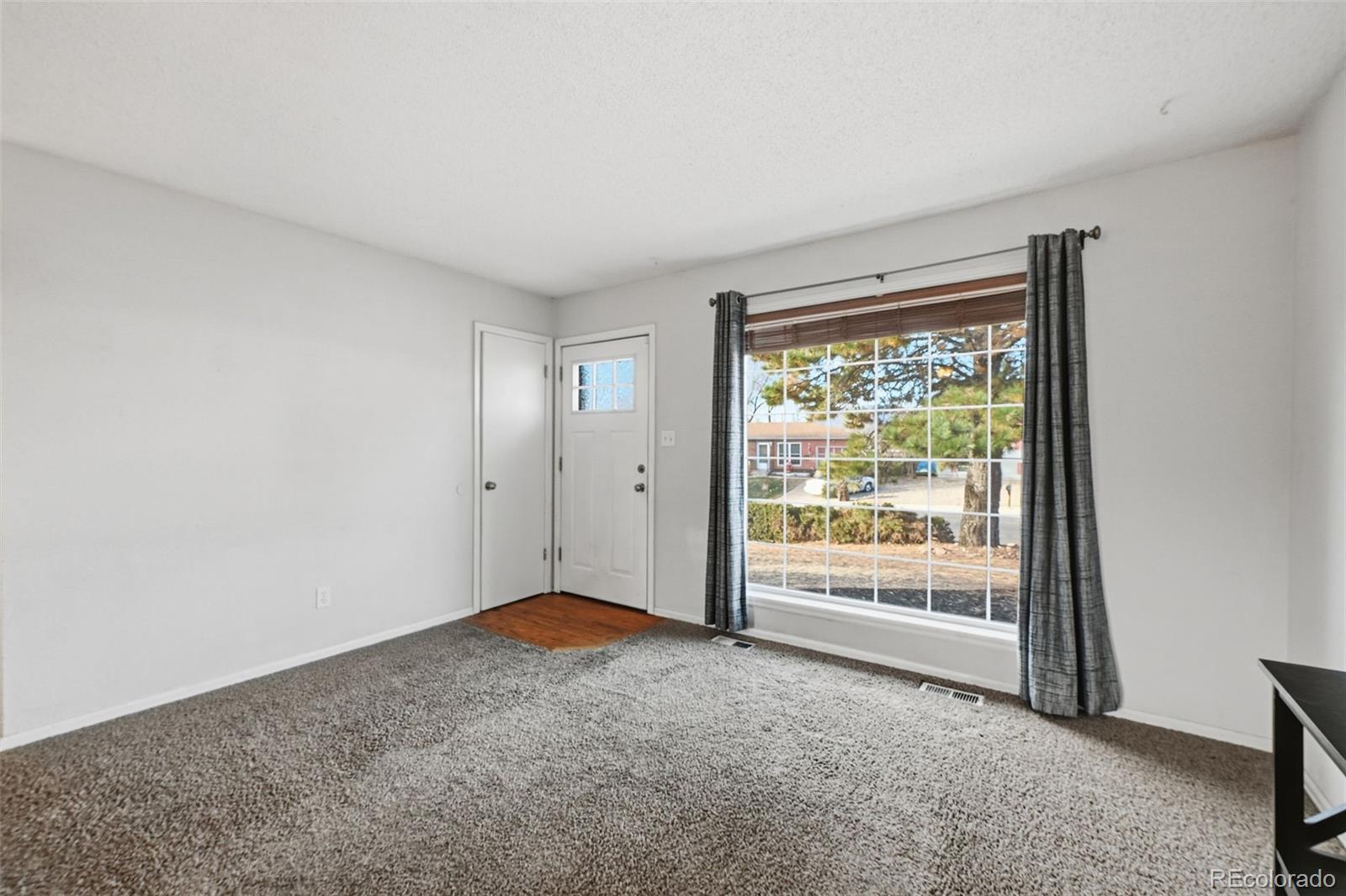 MLS Image #3 for 4750  wilde drive,colorado springs, Colorado
