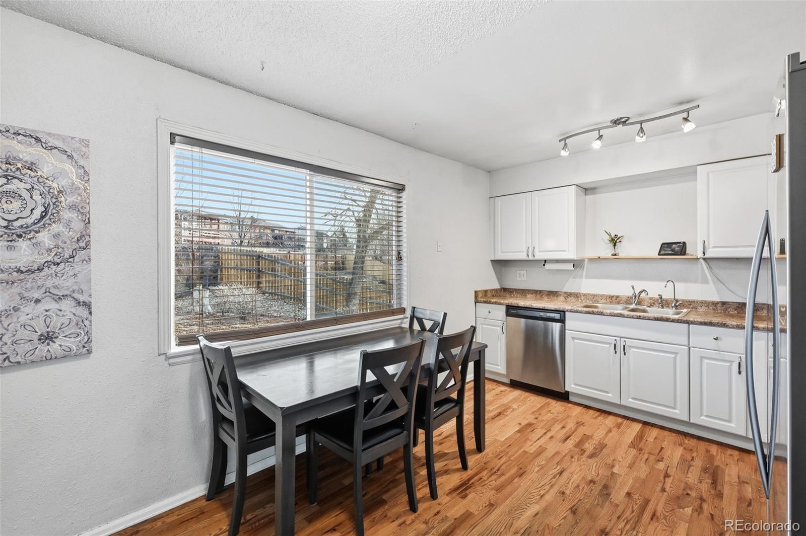MLS Image #4 for 4750  wilde drive,colorado springs, Colorado