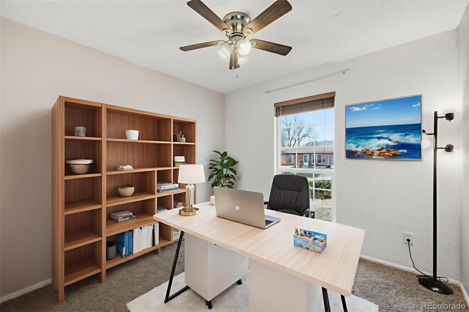 MLS Image #8 for 4750  wilde drive,colorado springs, Colorado