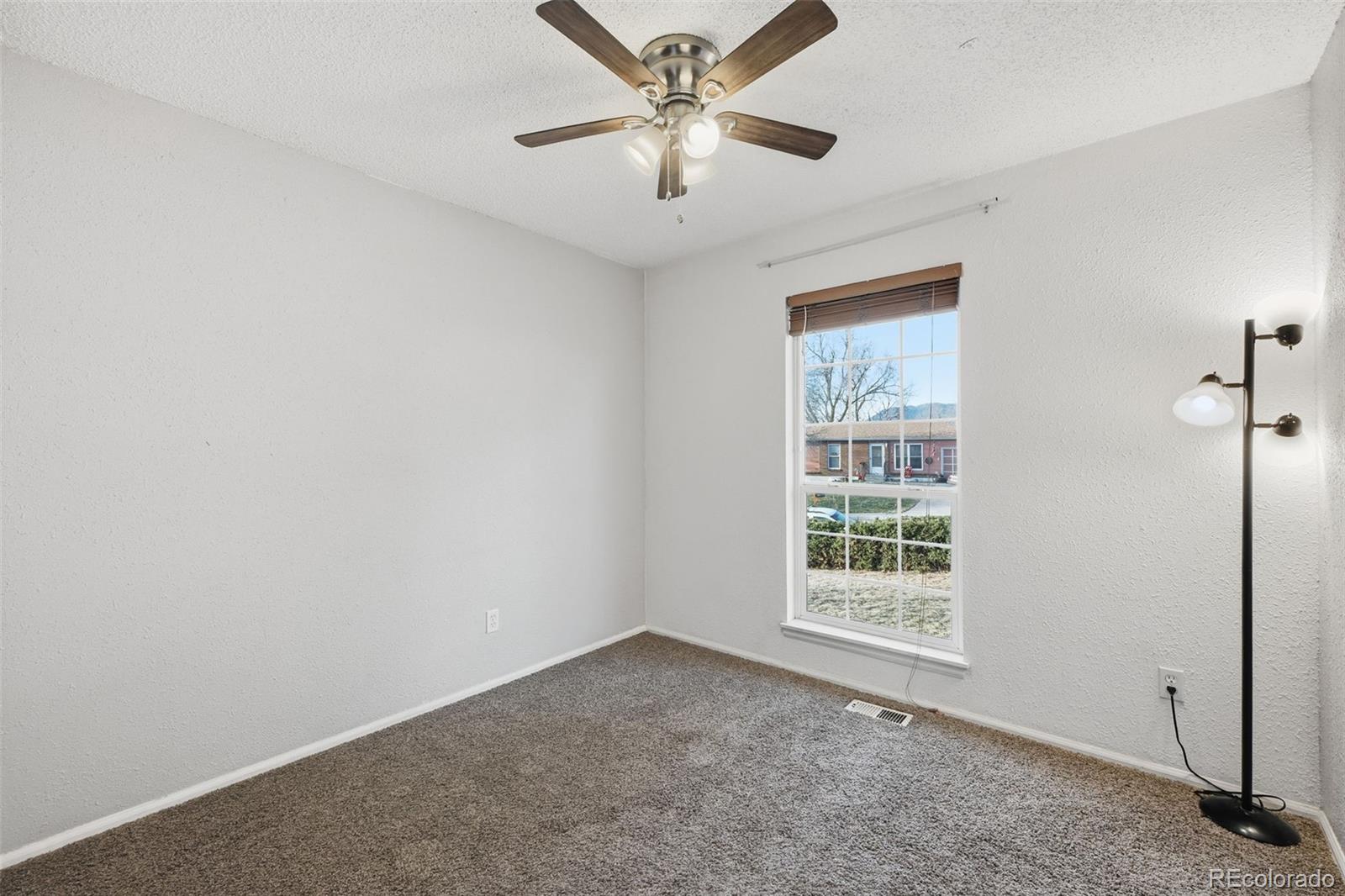 MLS Image #9 for 4750  wilde drive,colorado springs, Colorado