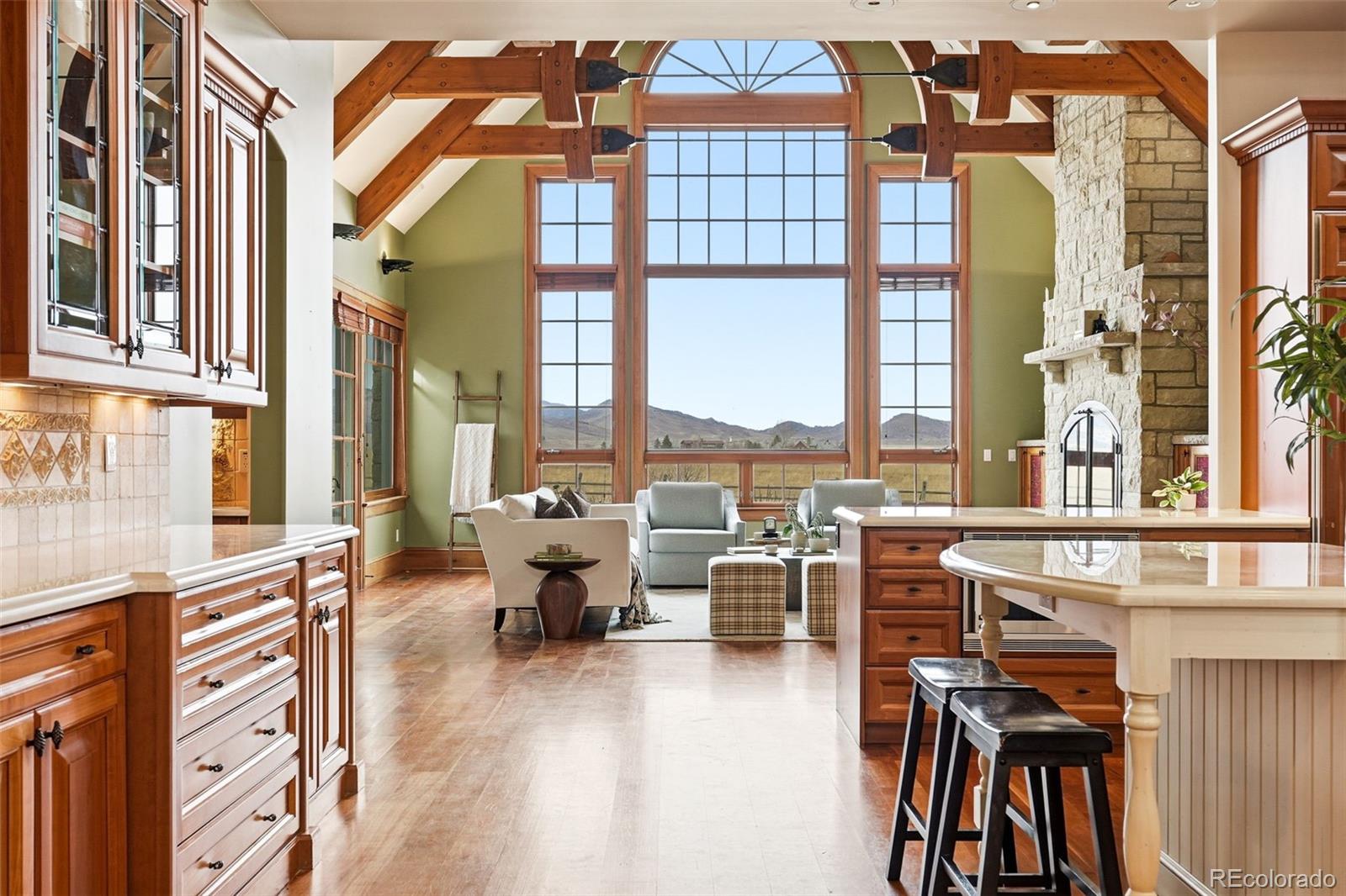 MLS Image #10 for 5101  saint vrain road,longmont, Colorado