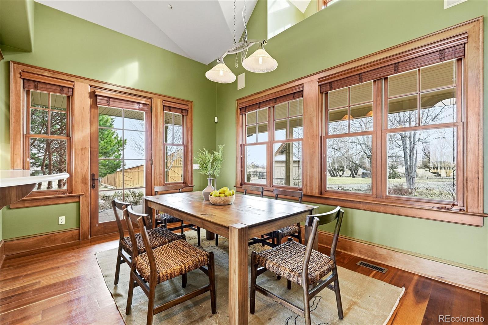 MLS Image #11 for 5101  saint vrain road,longmont, Colorado