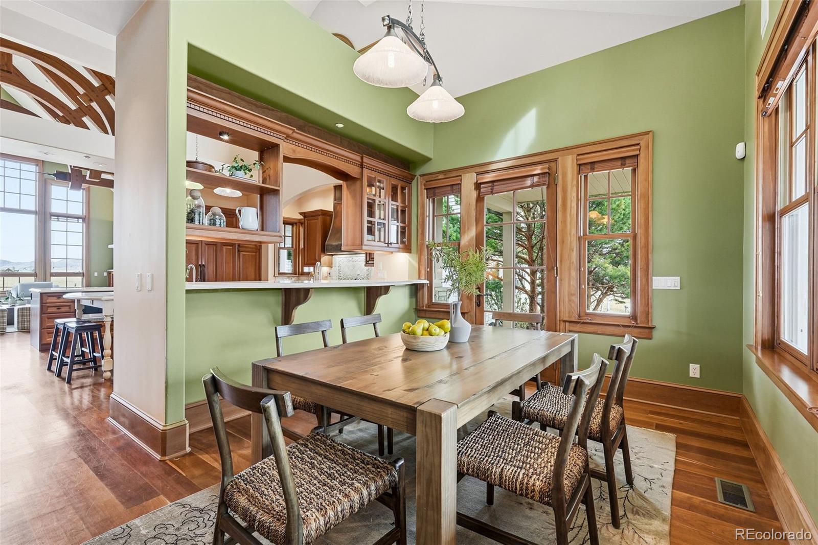 MLS Image #12 for 5101  saint vrain road,longmont, Colorado