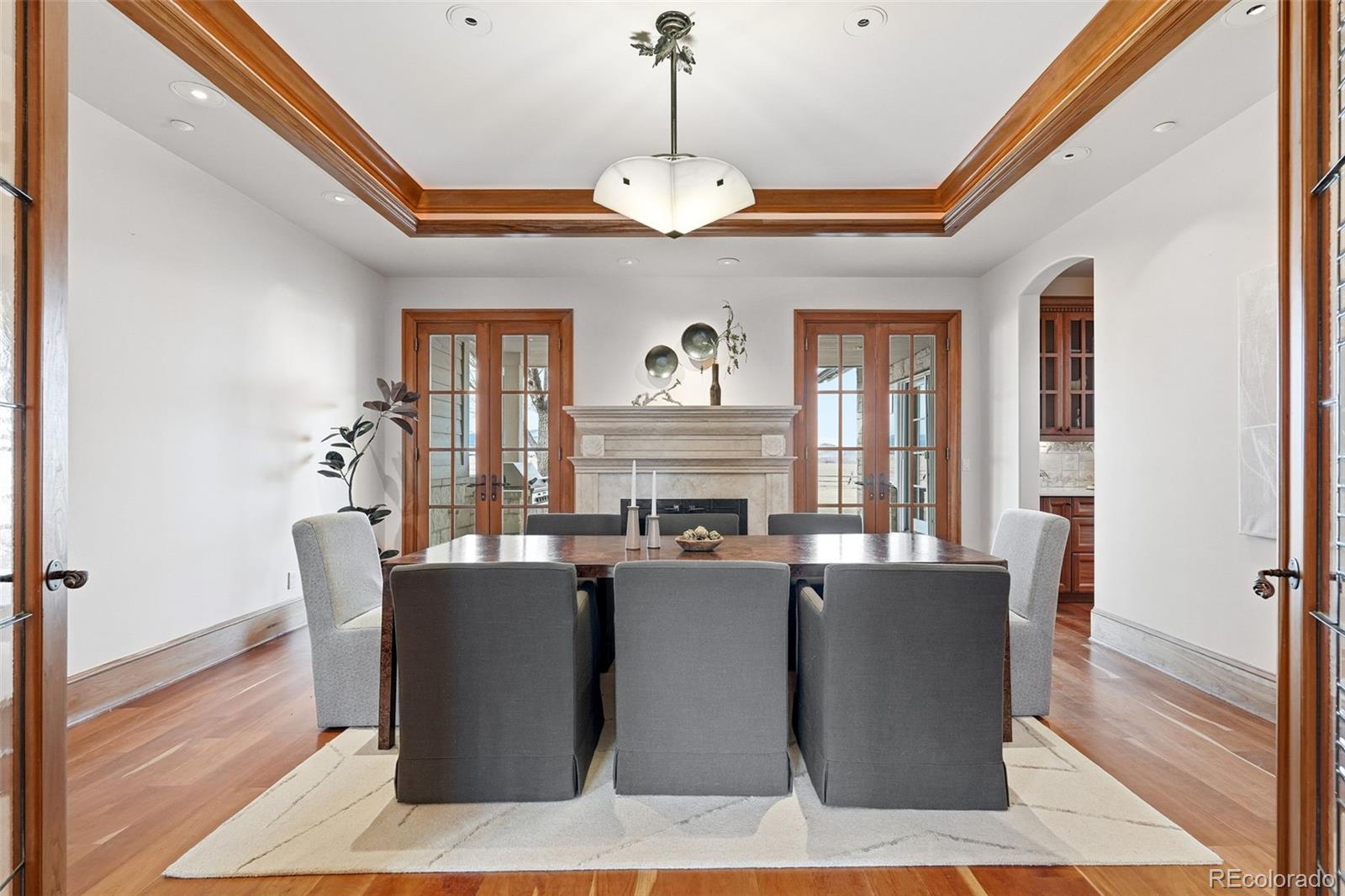MLS Image #13 for 5101  saint vrain road,longmont, Colorado