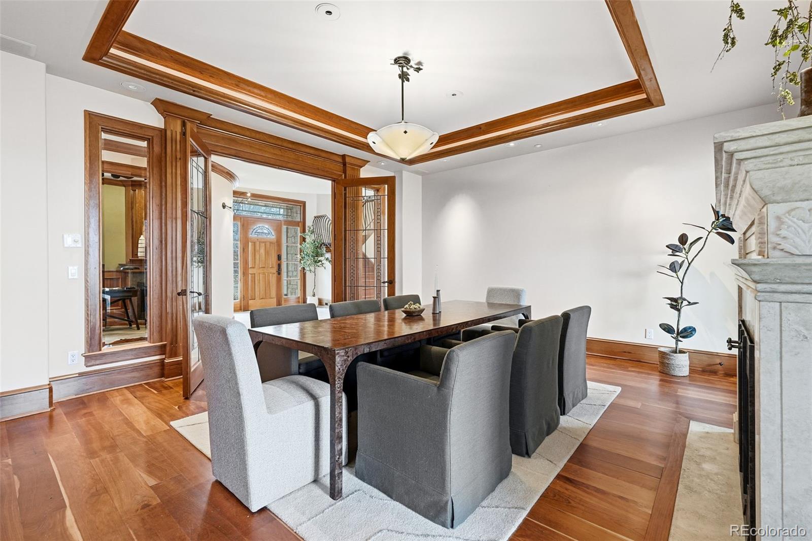 MLS Image #14 for 5101  saint vrain road,longmont, Colorado