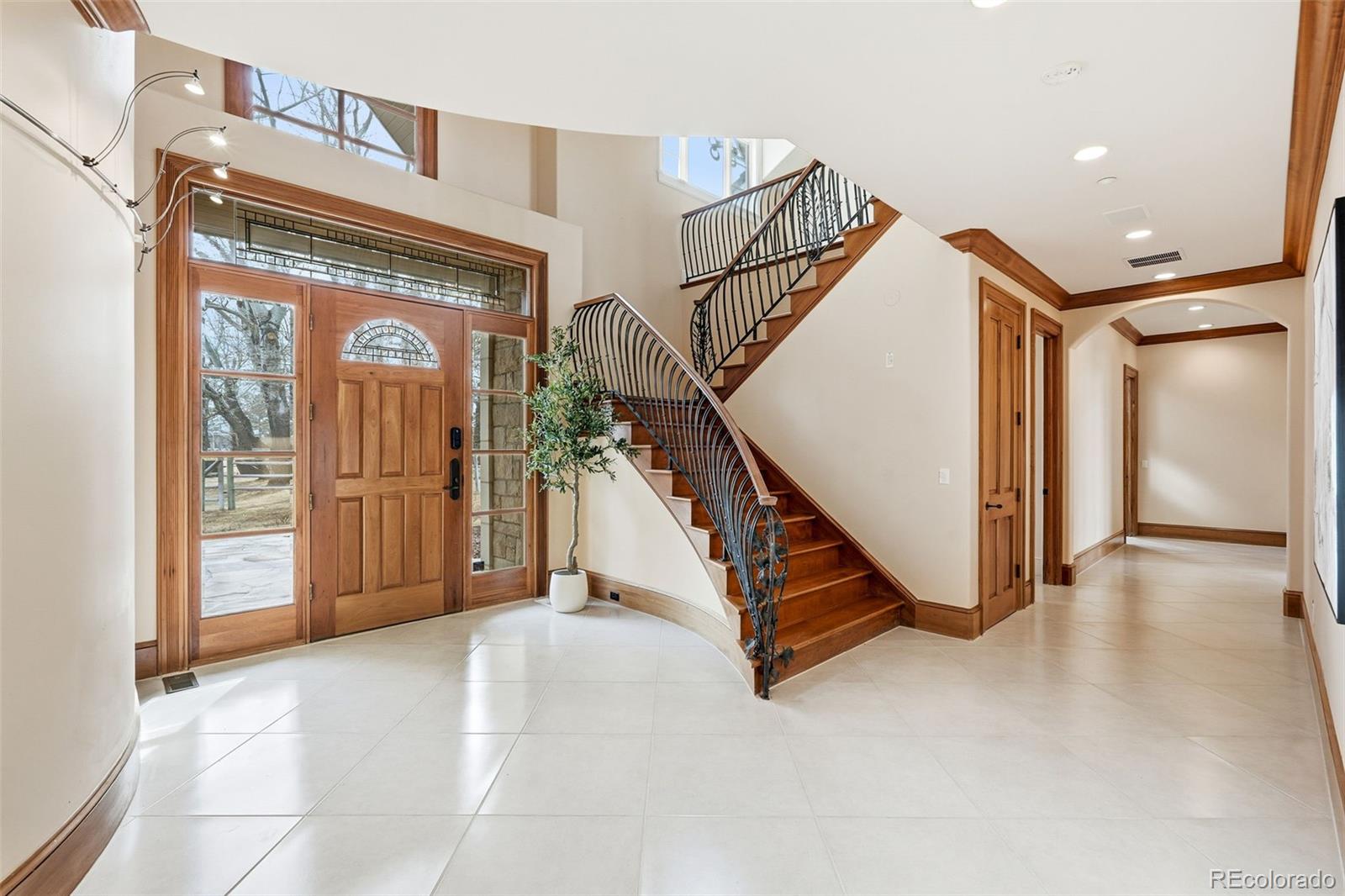 MLS Image #15 for 5101  saint vrain road,longmont, Colorado
