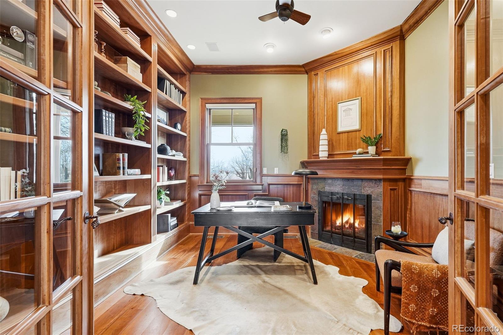 MLS Image #16 for 5101  saint vrain road,longmont, Colorado