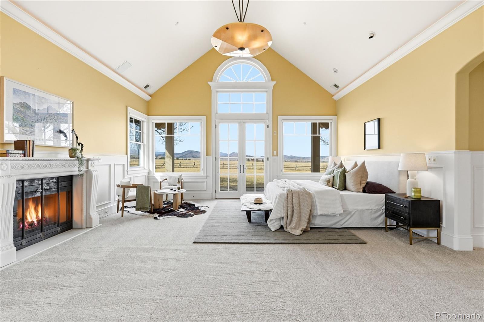MLS Image #17 for 5101  saint vrain road,longmont, Colorado