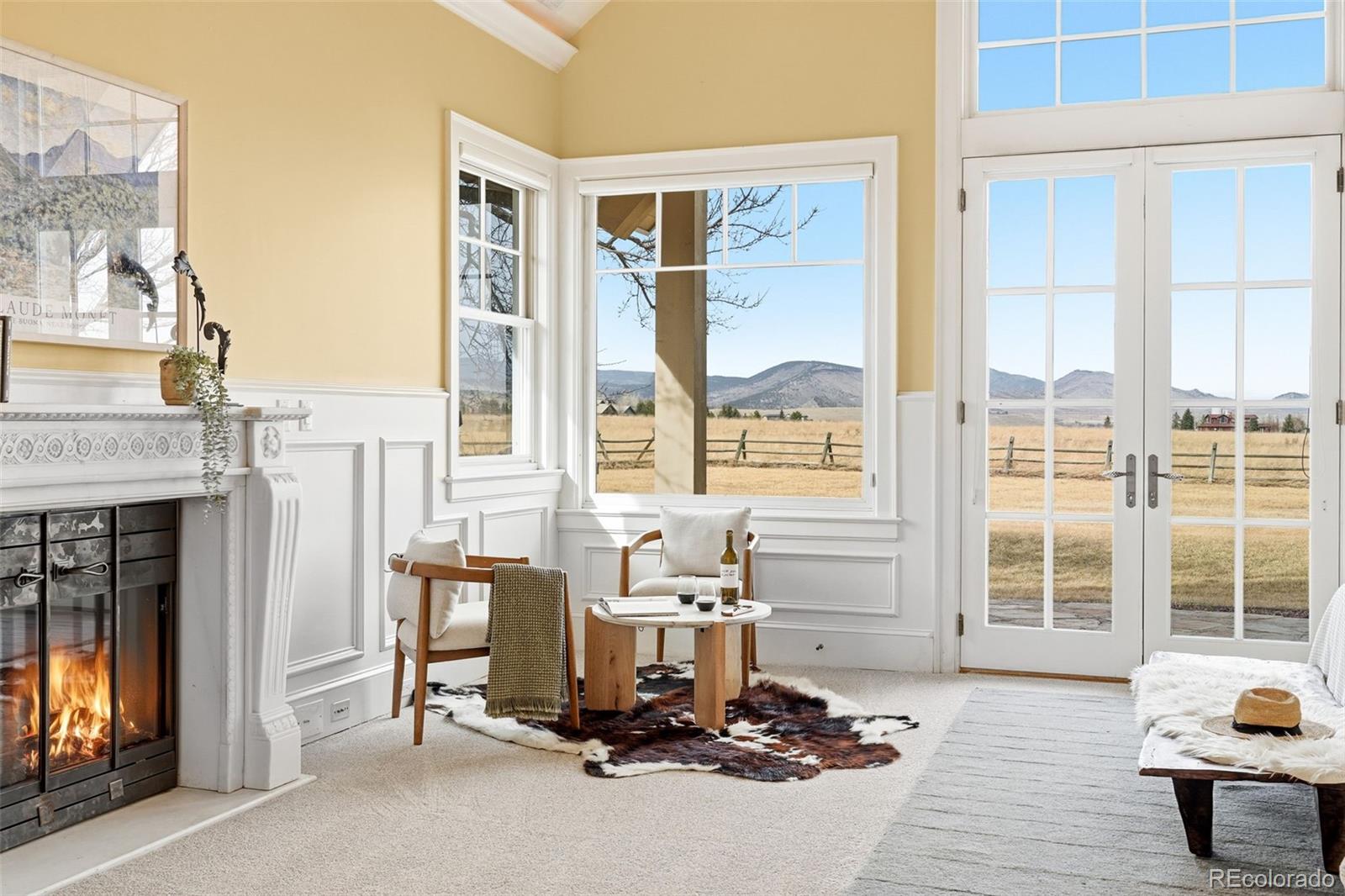 MLS Image #18 for 5101  saint vrain road,longmont, Colorado
