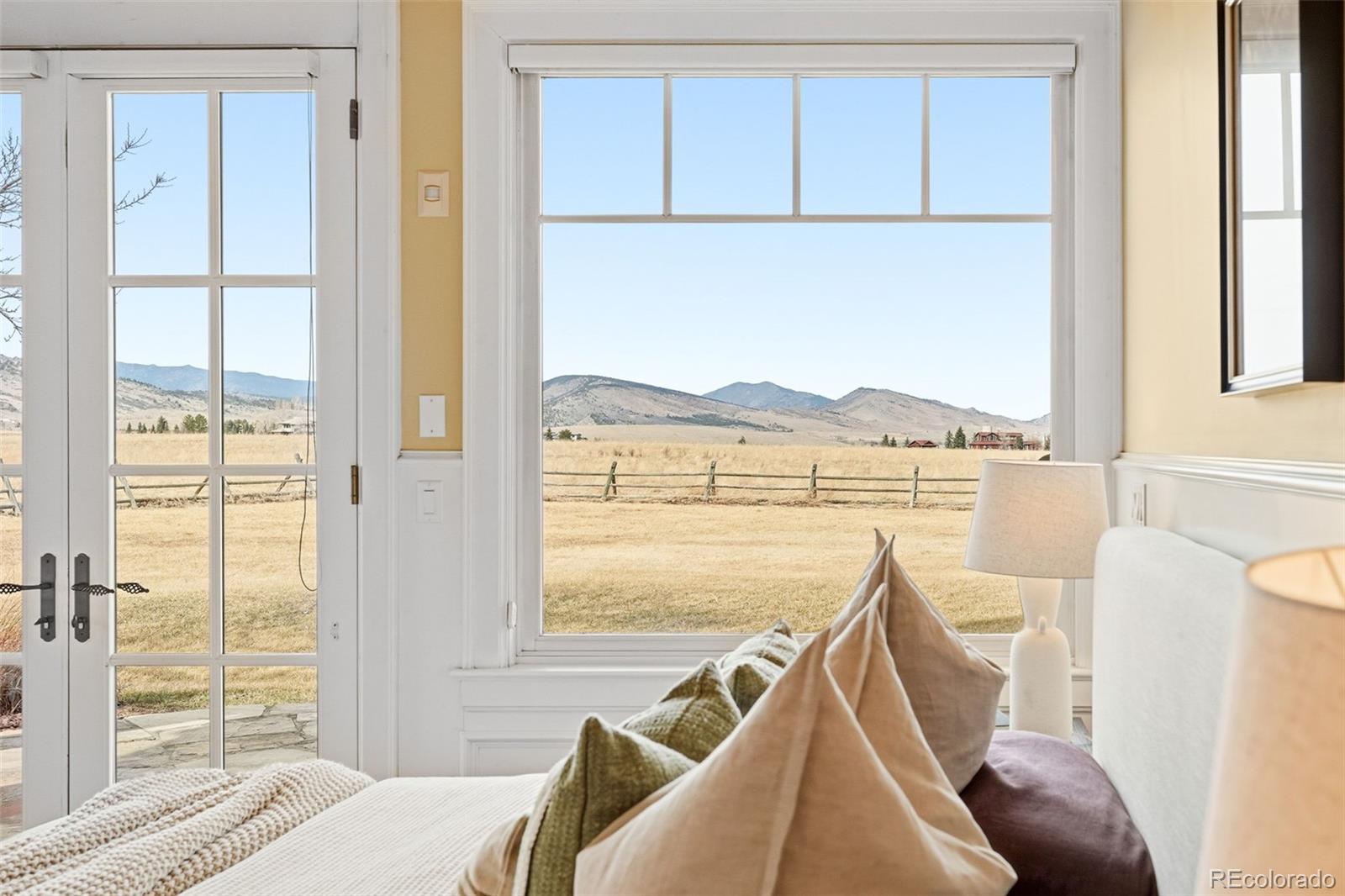MLS Image #19 for 5101  saint vrain road,longmont, Colorado