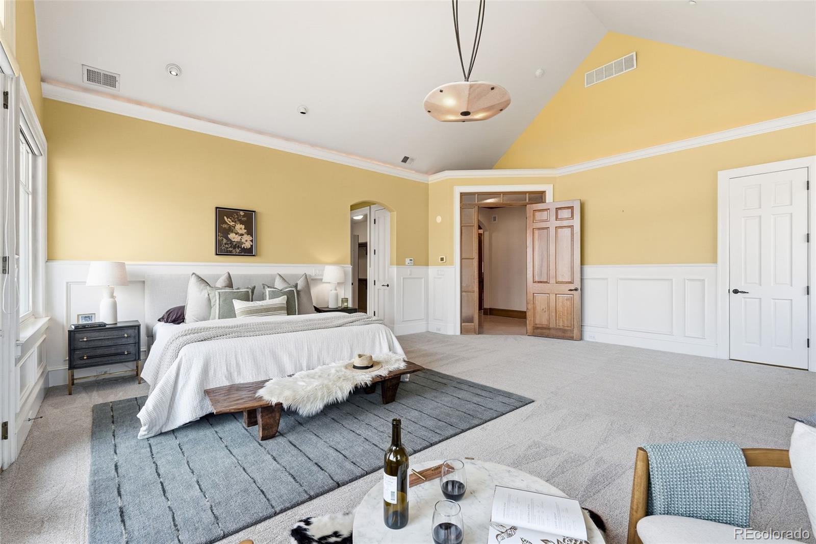 MLS Image #20 for 5101  saint vrain road,longmont, Colorado