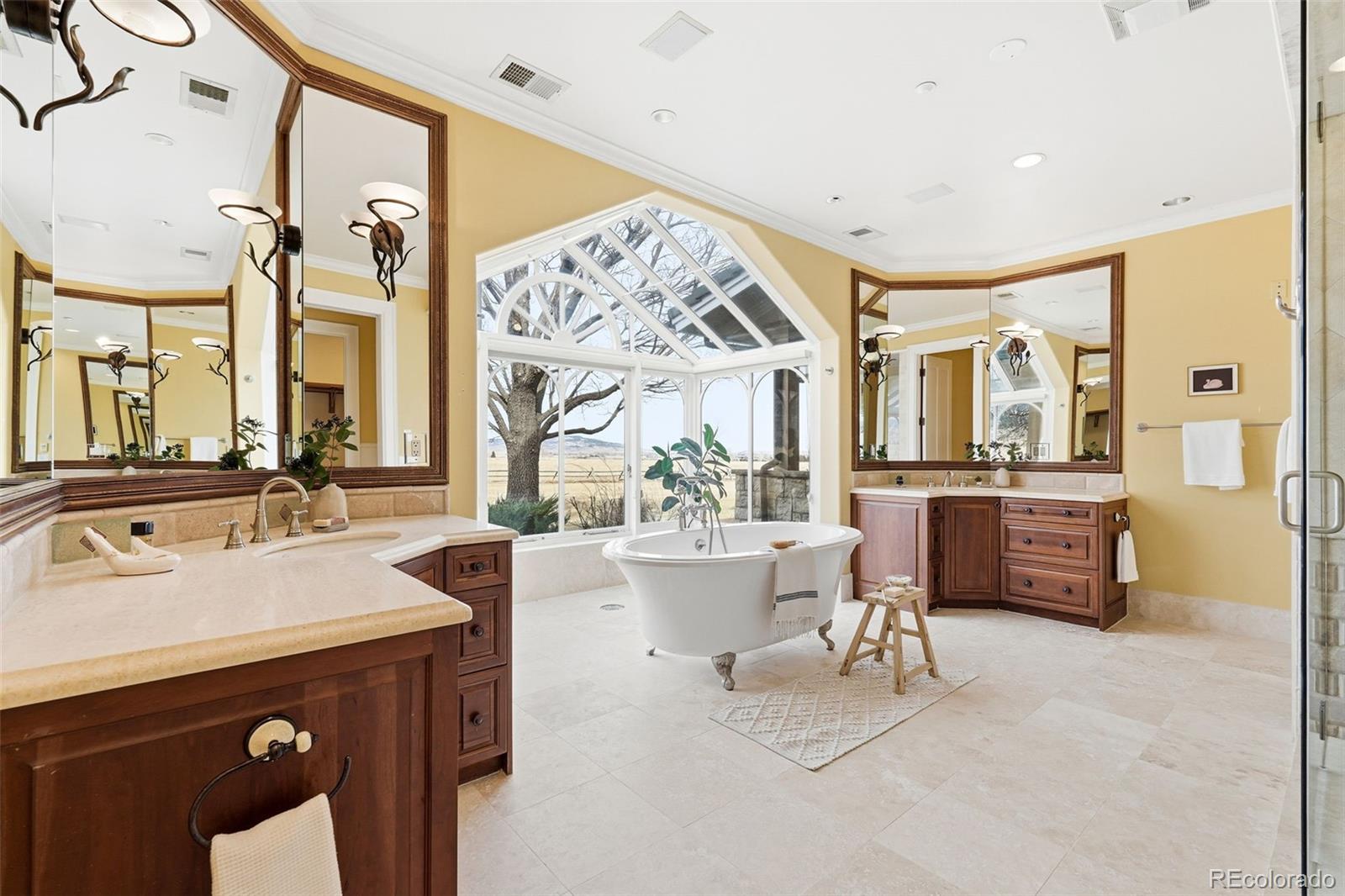 MLS Image #21 for 5101  saint vrain road,longmont, Colorado