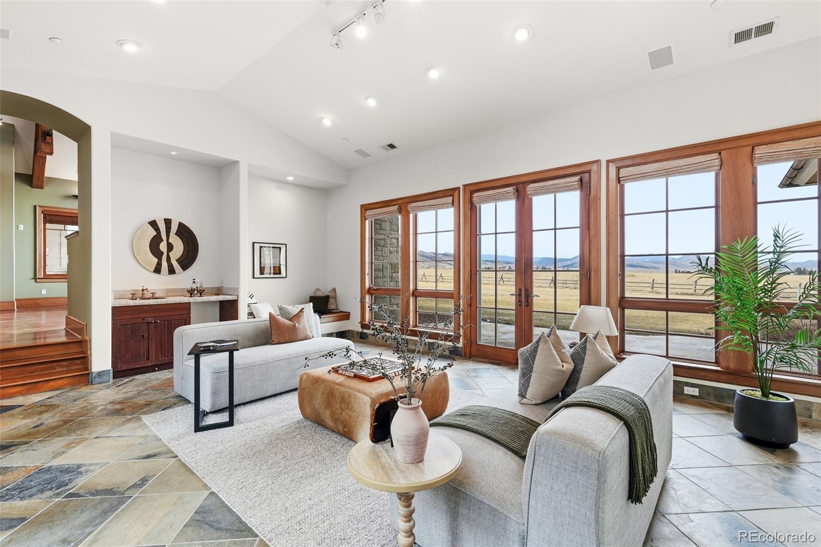 MLS Image #24 for 5101  saint vrain road,longmont, Colorado