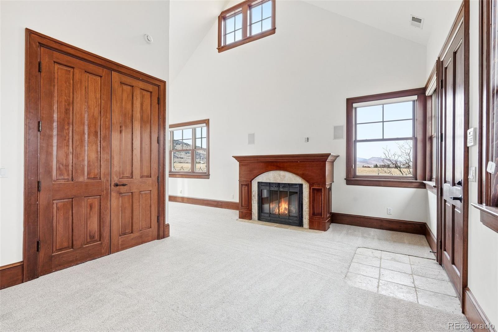 MLS Image #27 for 5101  saint vrain road,longmont, Colorado