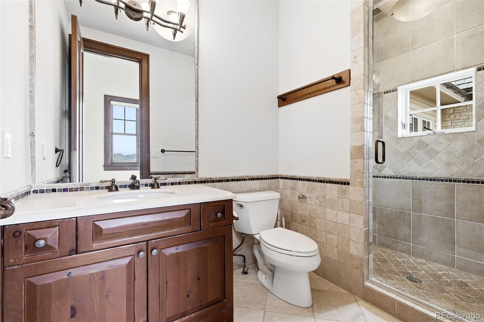 MLS Image #28 for 5101  saint vrain road,longmont, Colorado