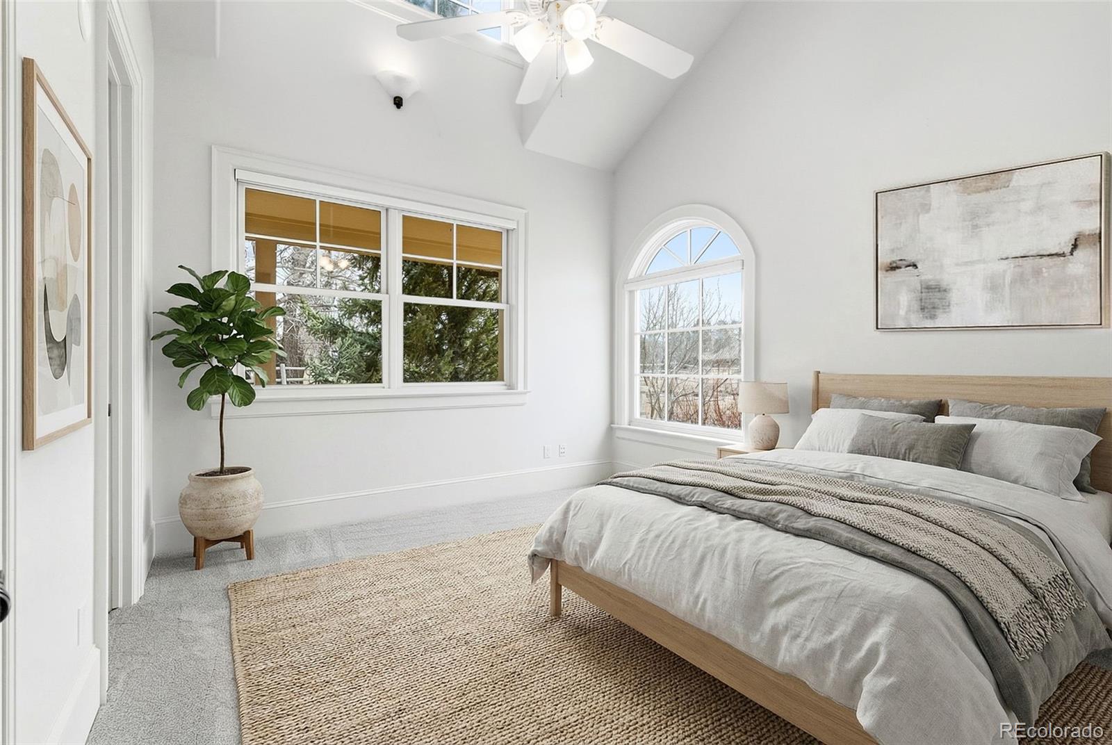 MLS Image #29 for 5101  saint vrain road,longmont, Colorado