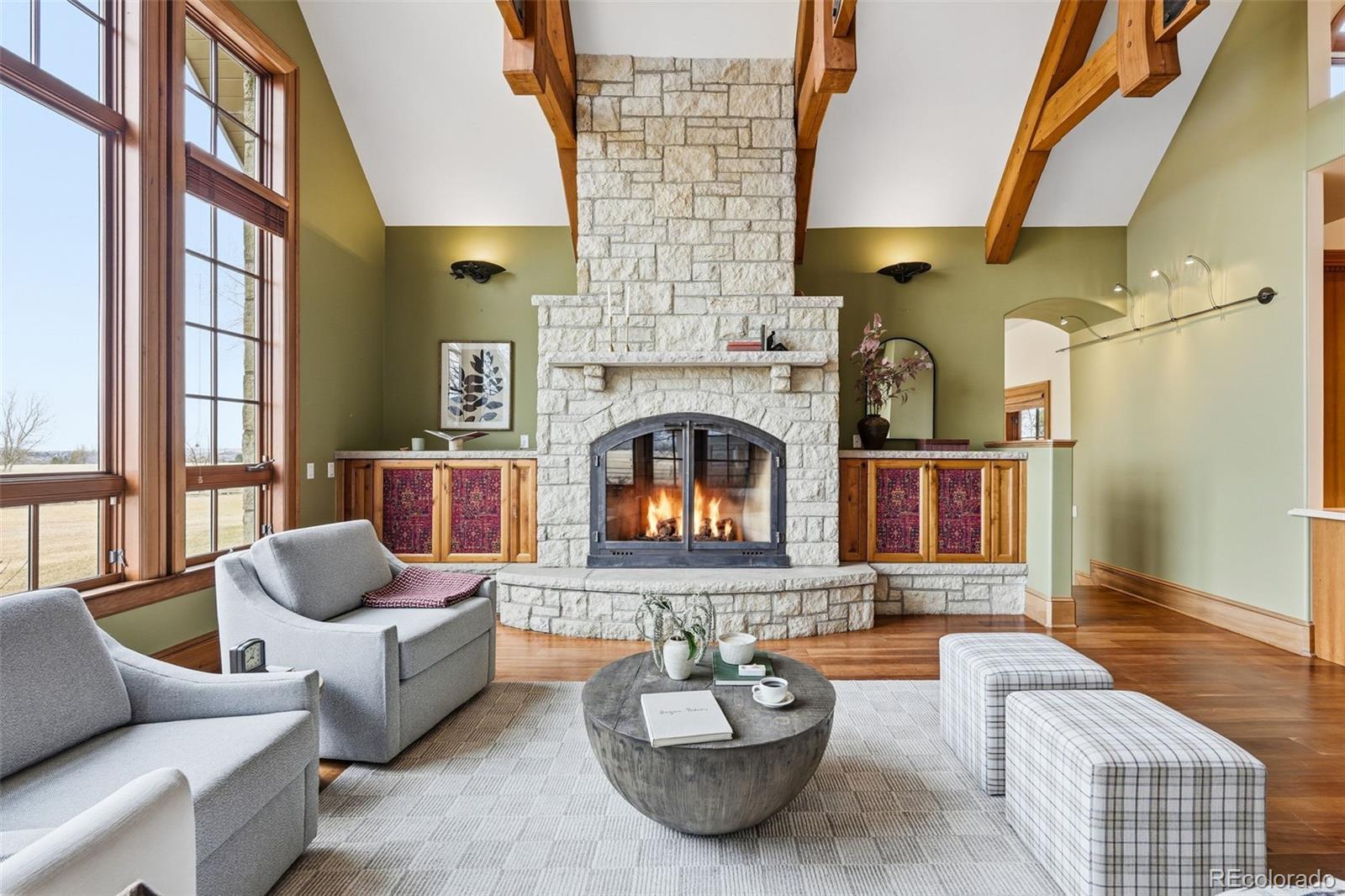 MLS Image #3 for 5101  saint vrain road,longmont, Colorado