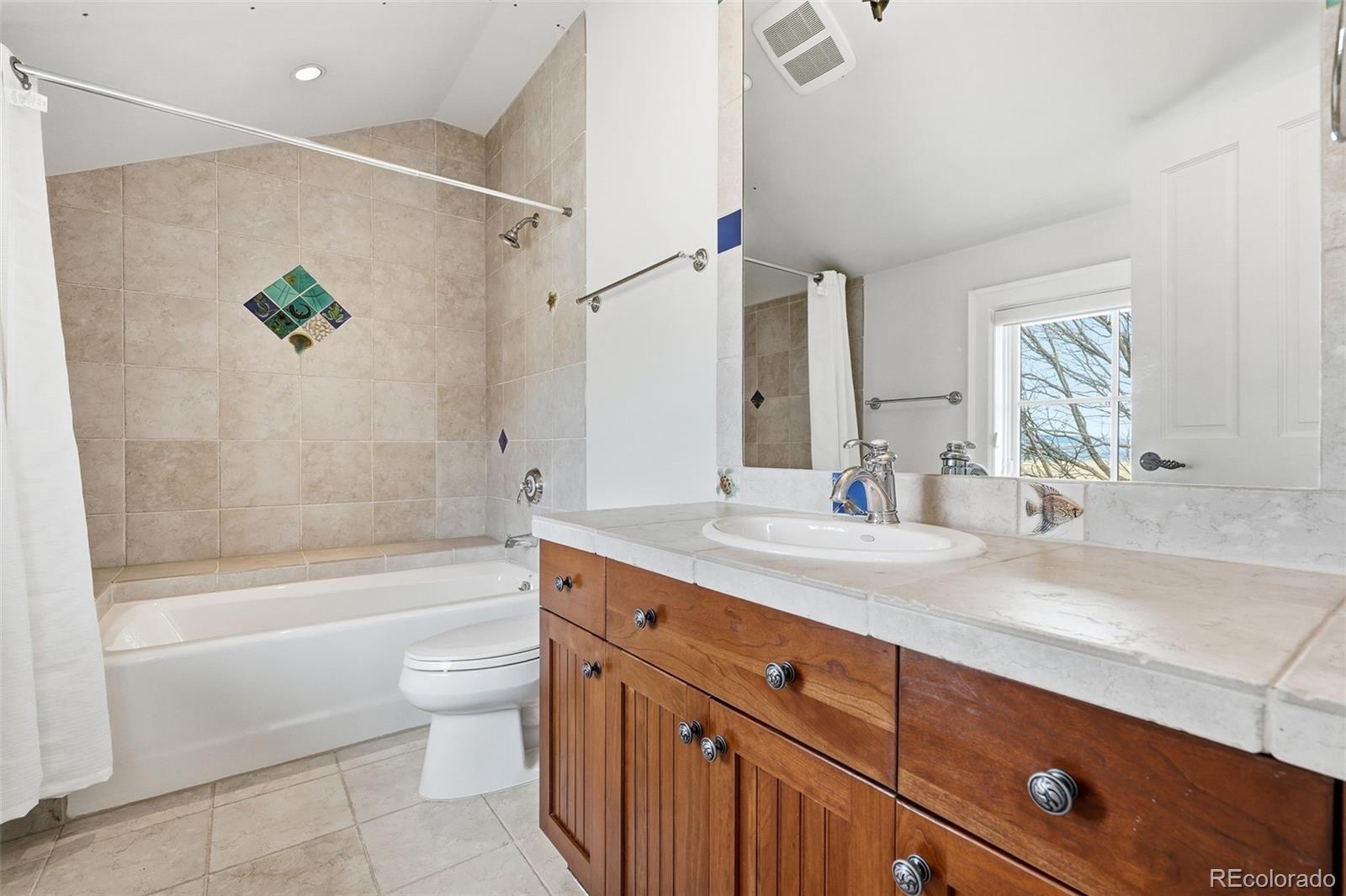 MLS Image #31 for 5101  saint vrain road,longmont, Colorado