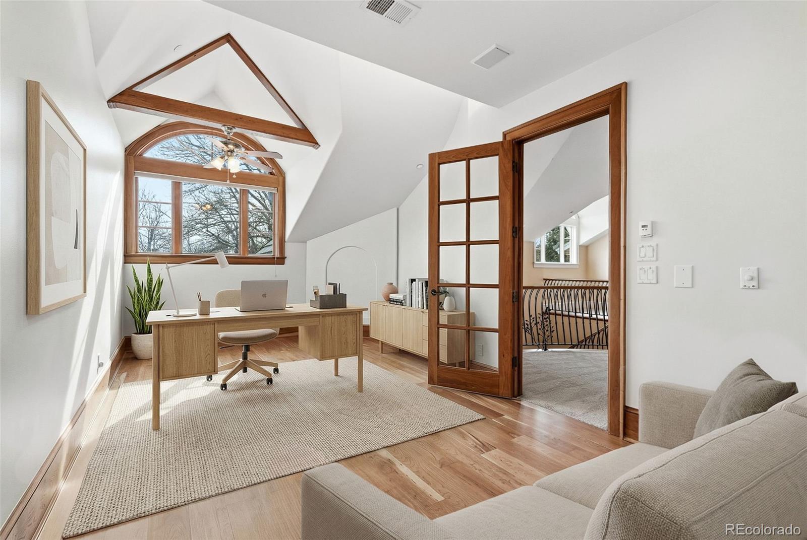 MLS Image #33 for 5101  saint vrain road,longmont, Colorado