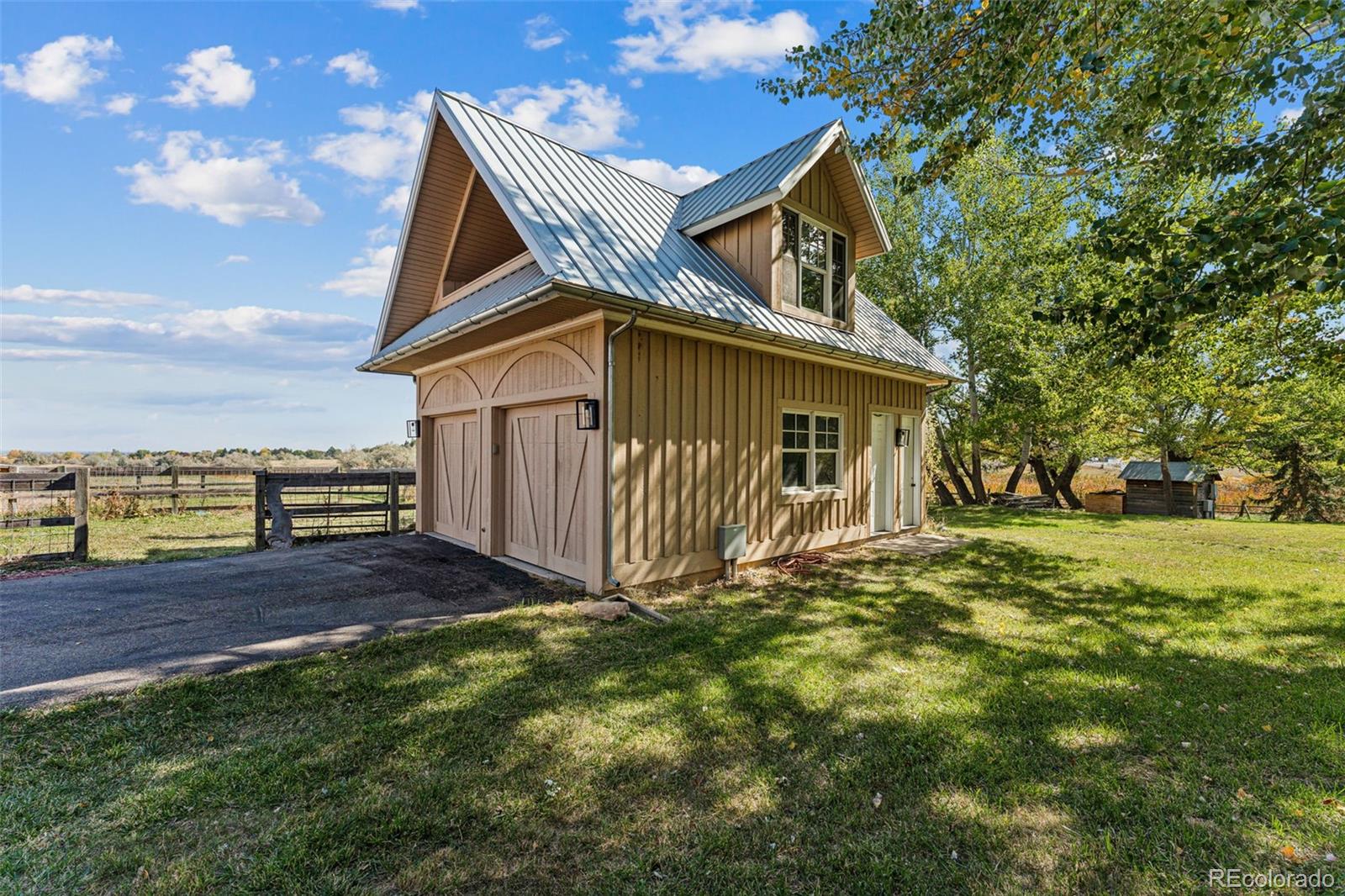 MLS Image #34 for 5101  saint vrain road,longmont, Colorado