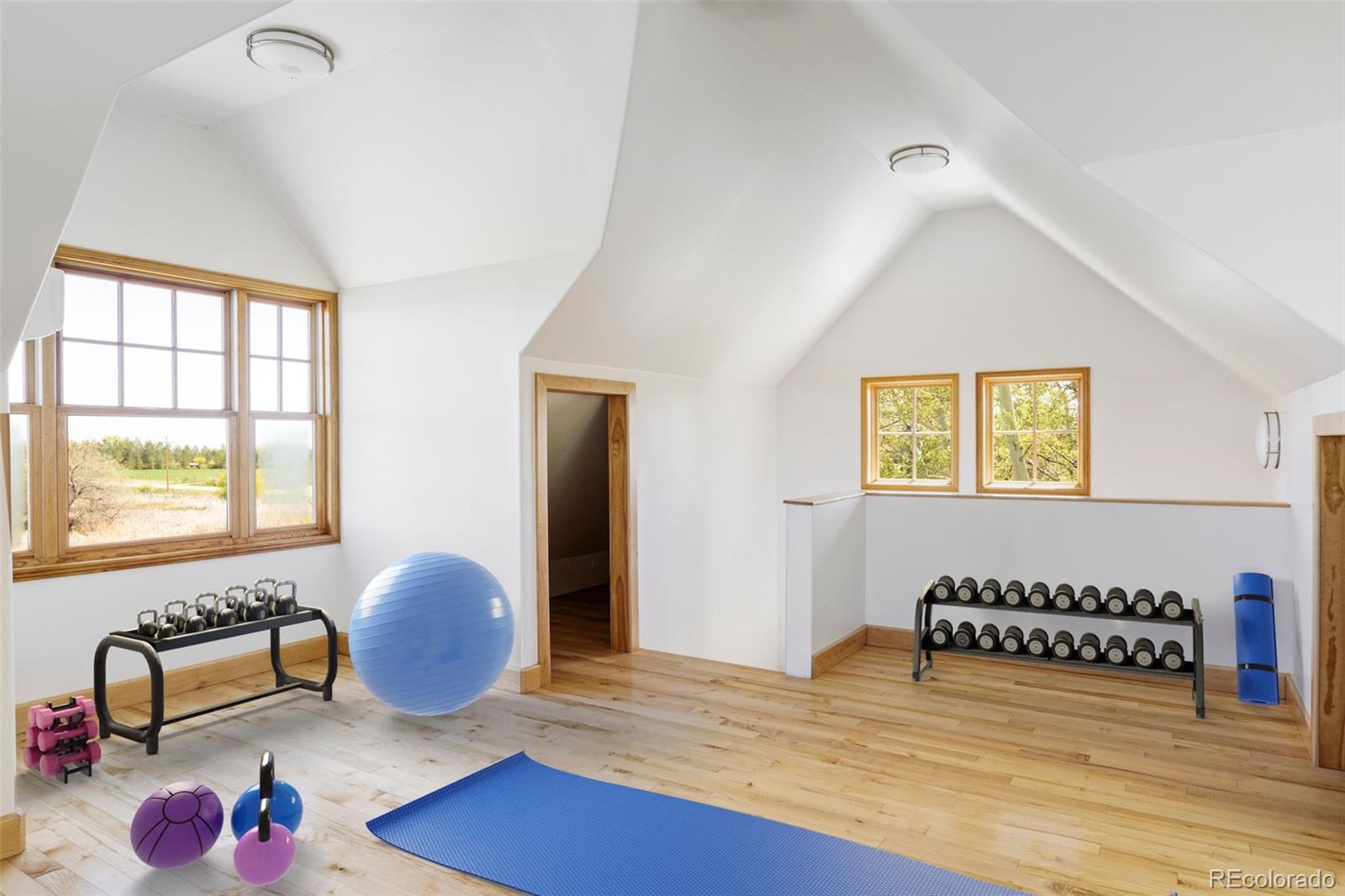 MLS Image #35 for 5101  saint vrain road,longmont, Colorado