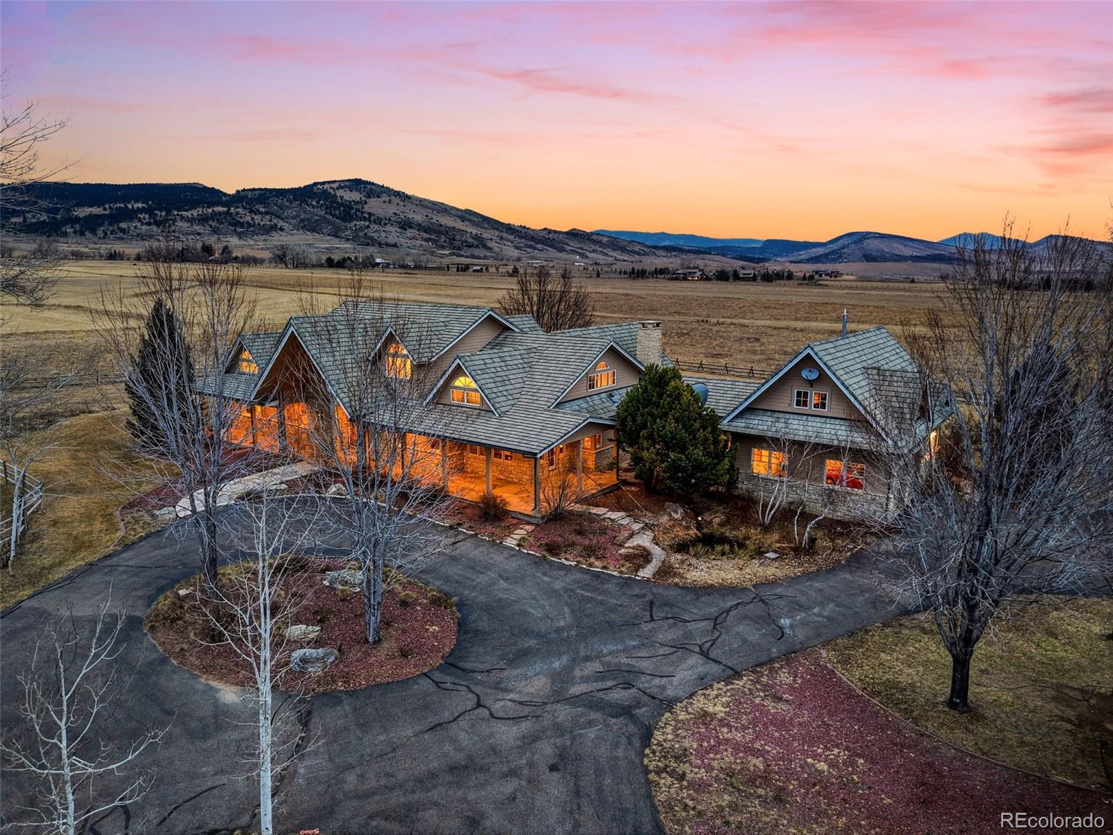 MLS Image #37 for 5101  saint vrain road,longmont, Colorado