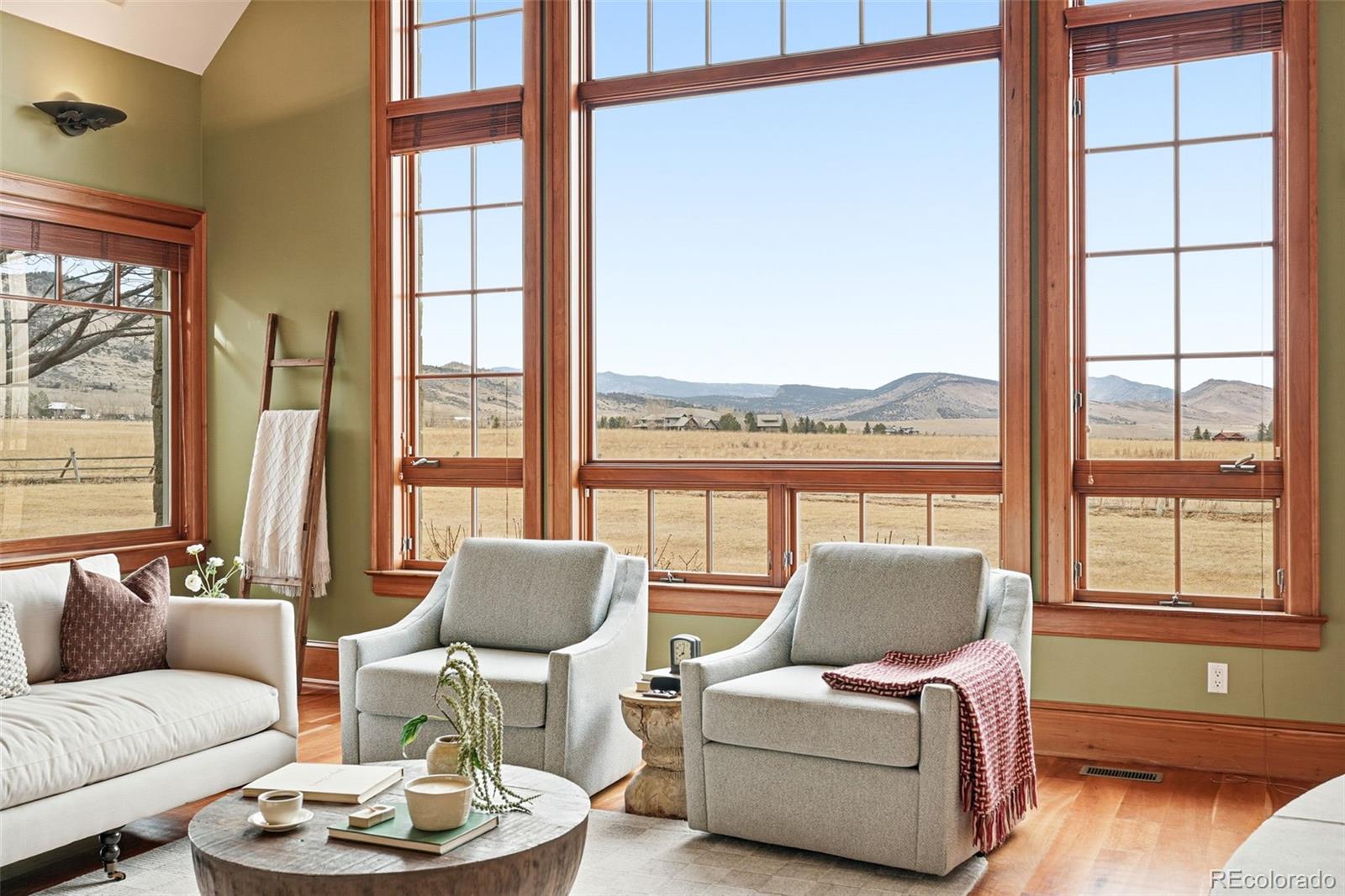 MLS Image #4 for 5101  saint vrain road,longmont, Colorado
