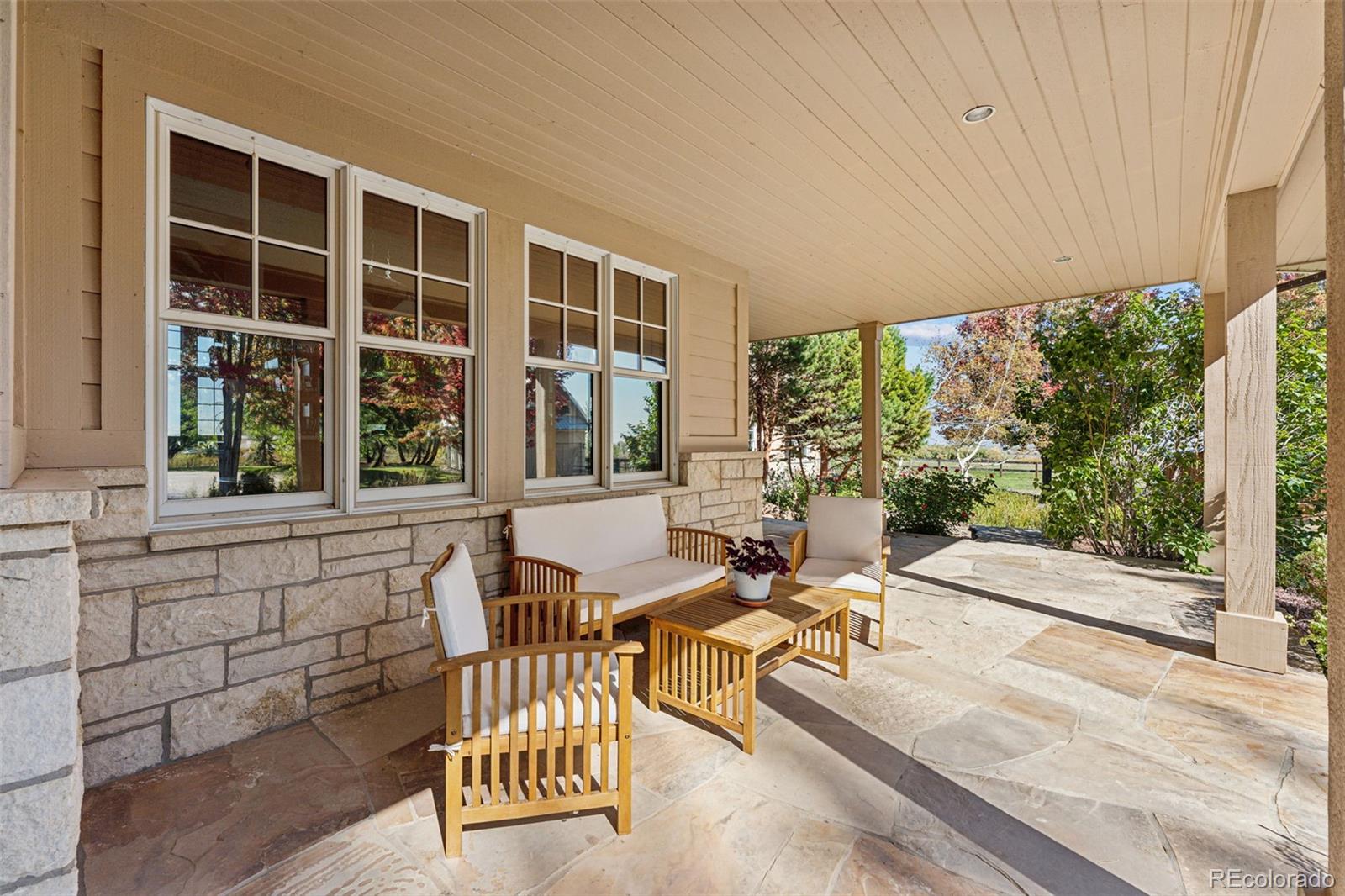 MLS Image #40 for 5101  saint vrain road,longmont, Colorado