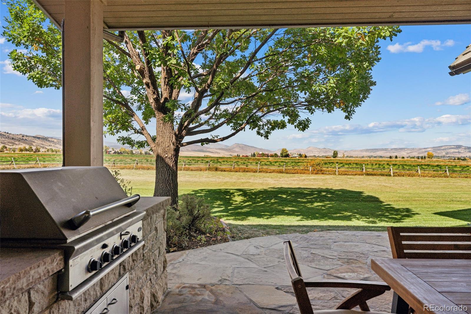 MLS Image #41 for 5101  saint vrain road,longmont, Colorado