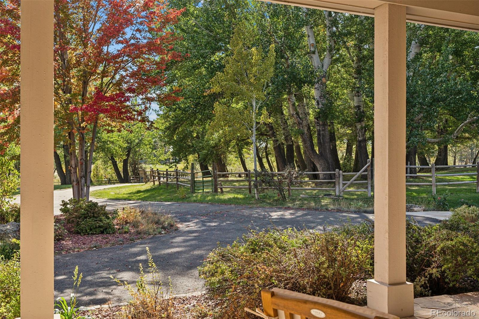 MLS Image #42 for 5101  saint vrain road,longmont, Colorado