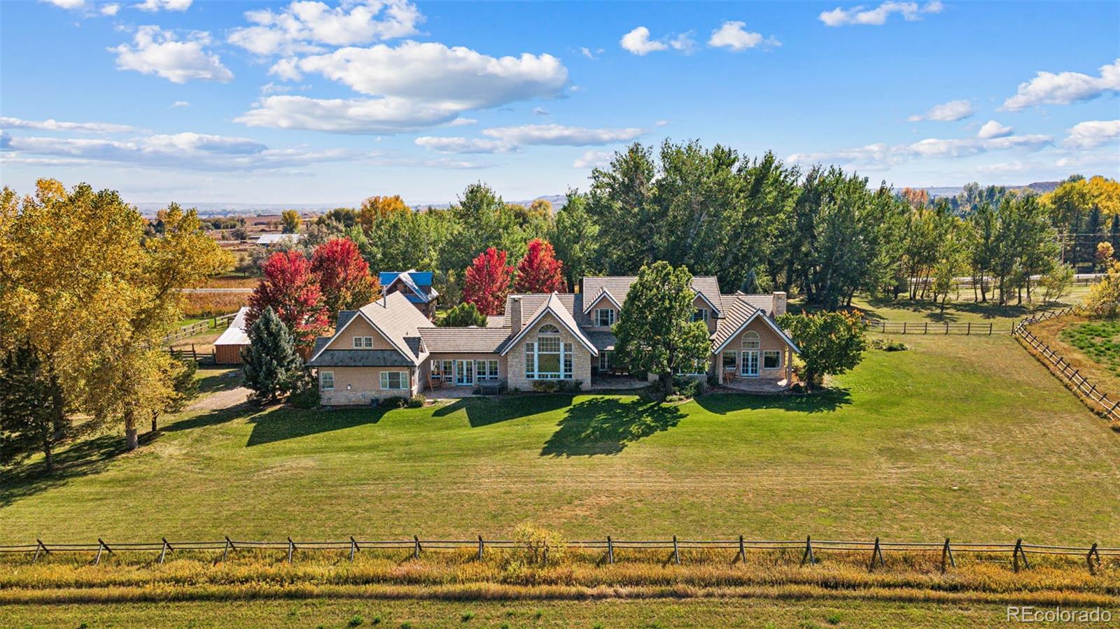 MLS Image #46 for 5101  saint vrain road,longmont, Colorado