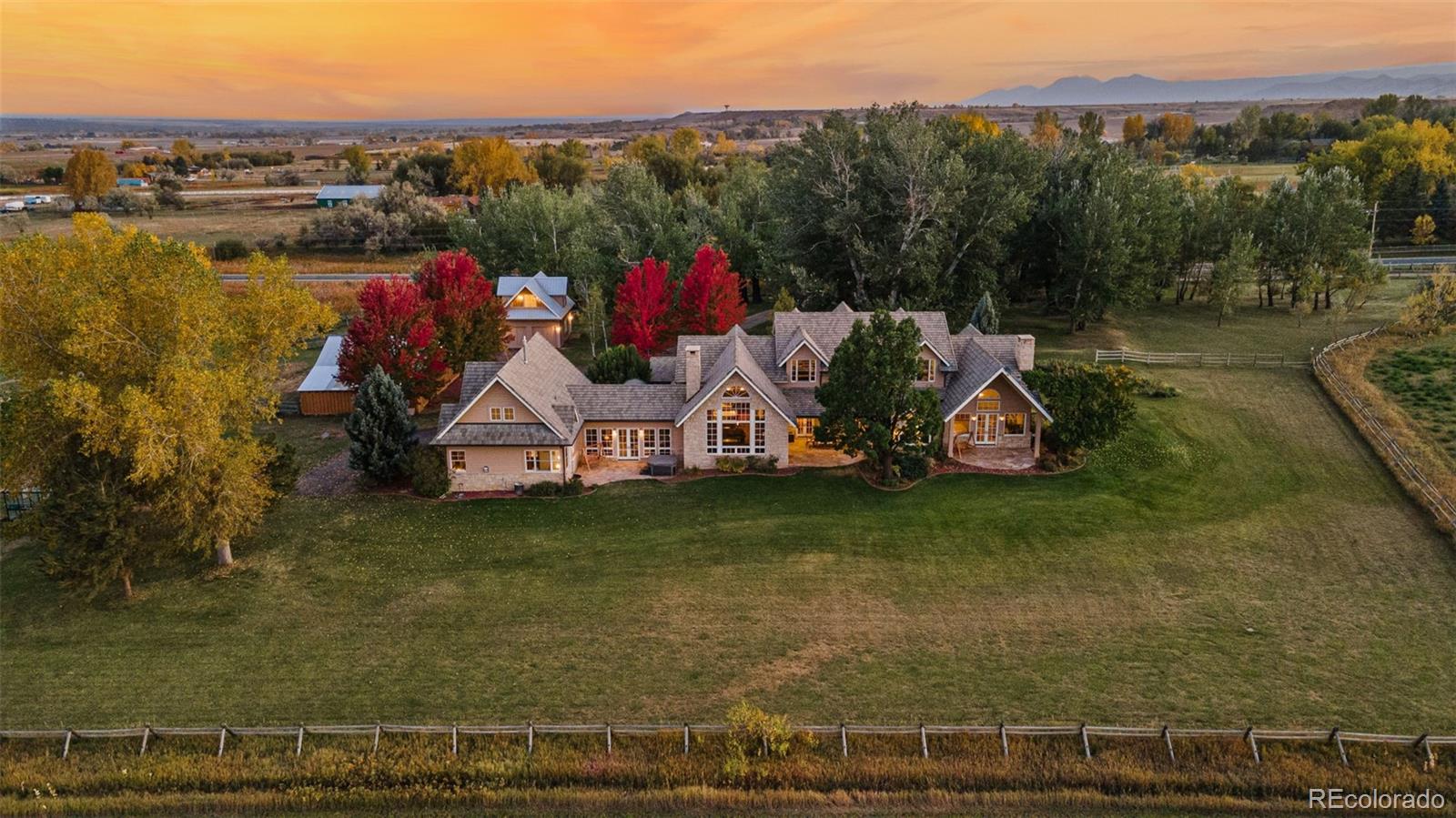 MLS Image #48 for 5101  saint vrain road,longmont, Colorado