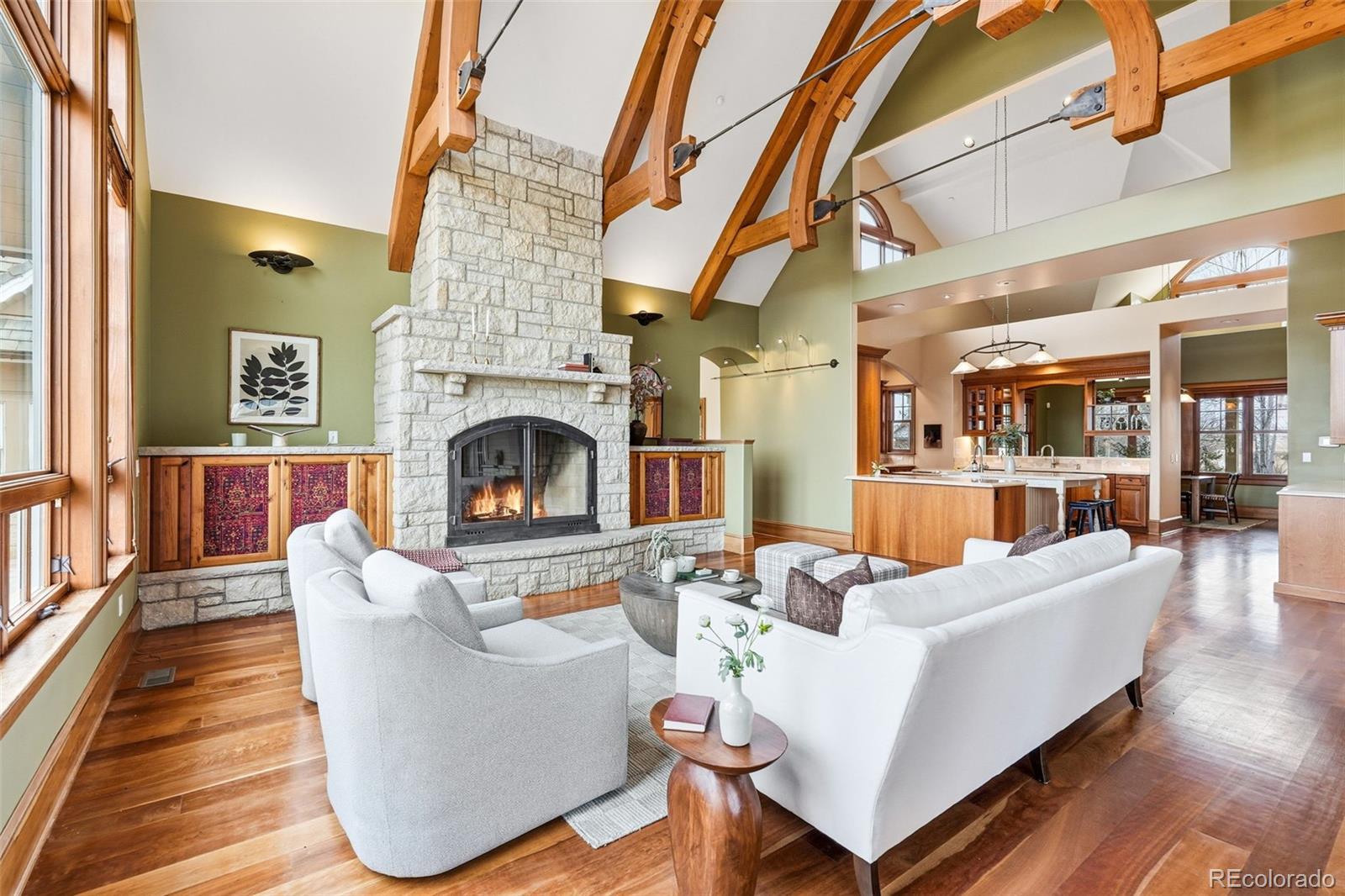 MLS Image #5 for 5101  saint vrain road,longmont, Colorado
