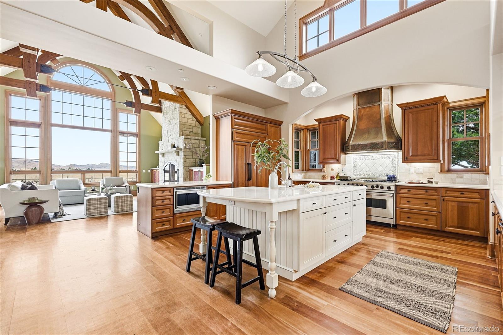 MLS Image #6 for 5101  saint vrain road,longmont, Colorado